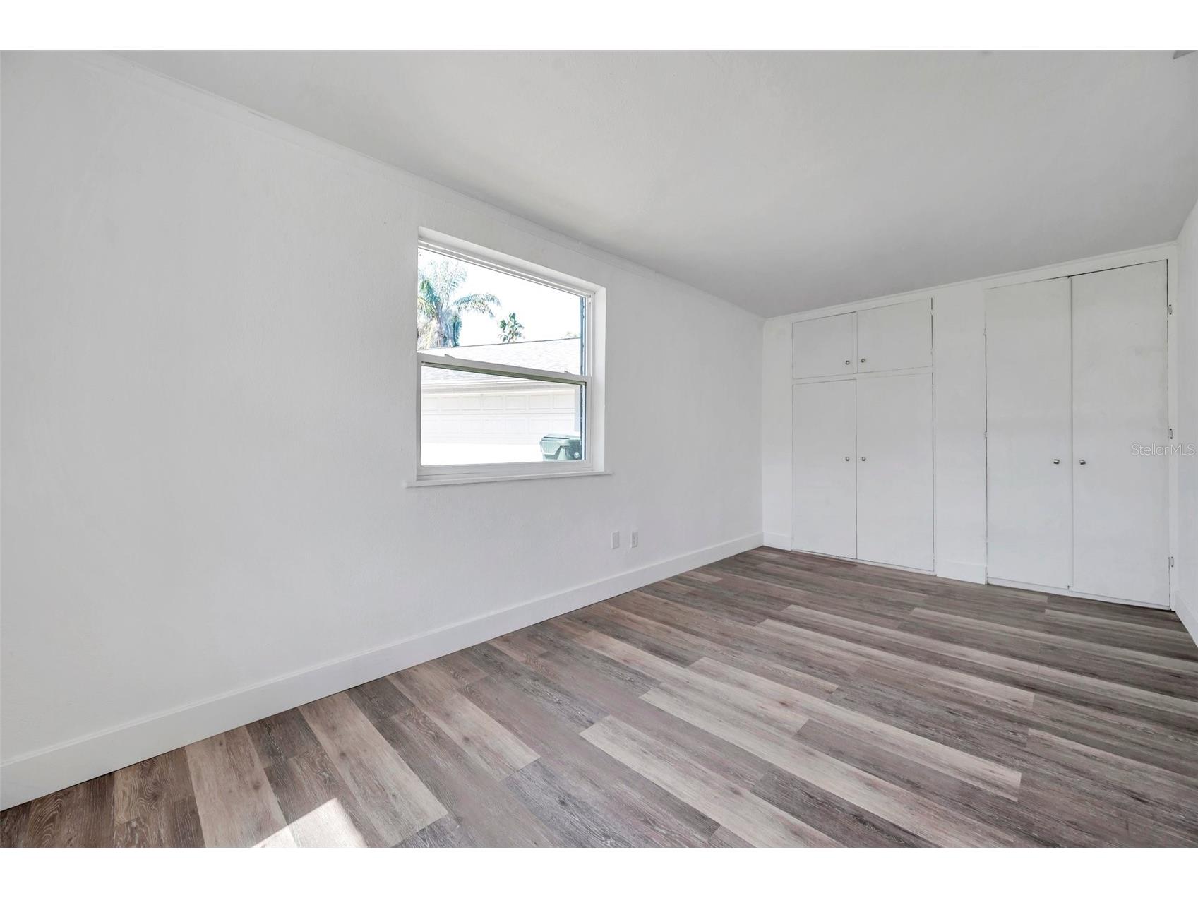 921 7th Street NW Largo FL 33770 - SHORE LAKE TB8465158 image10