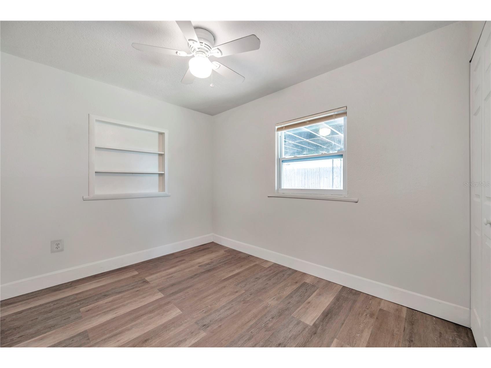 921 7th Street NW Largo FL 33770 - SHORE LAKE TB8465158 image12