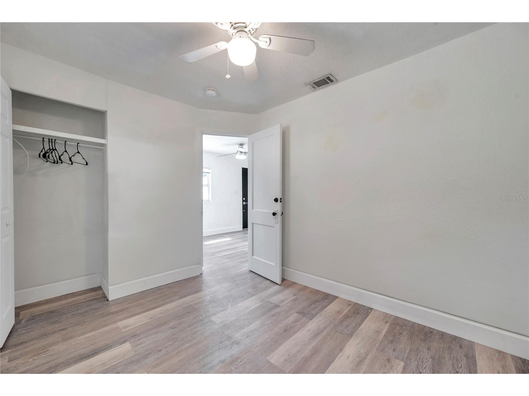 921 7th Street NW Largo FL 33770 - SHORE LAKE TB8465158 image13