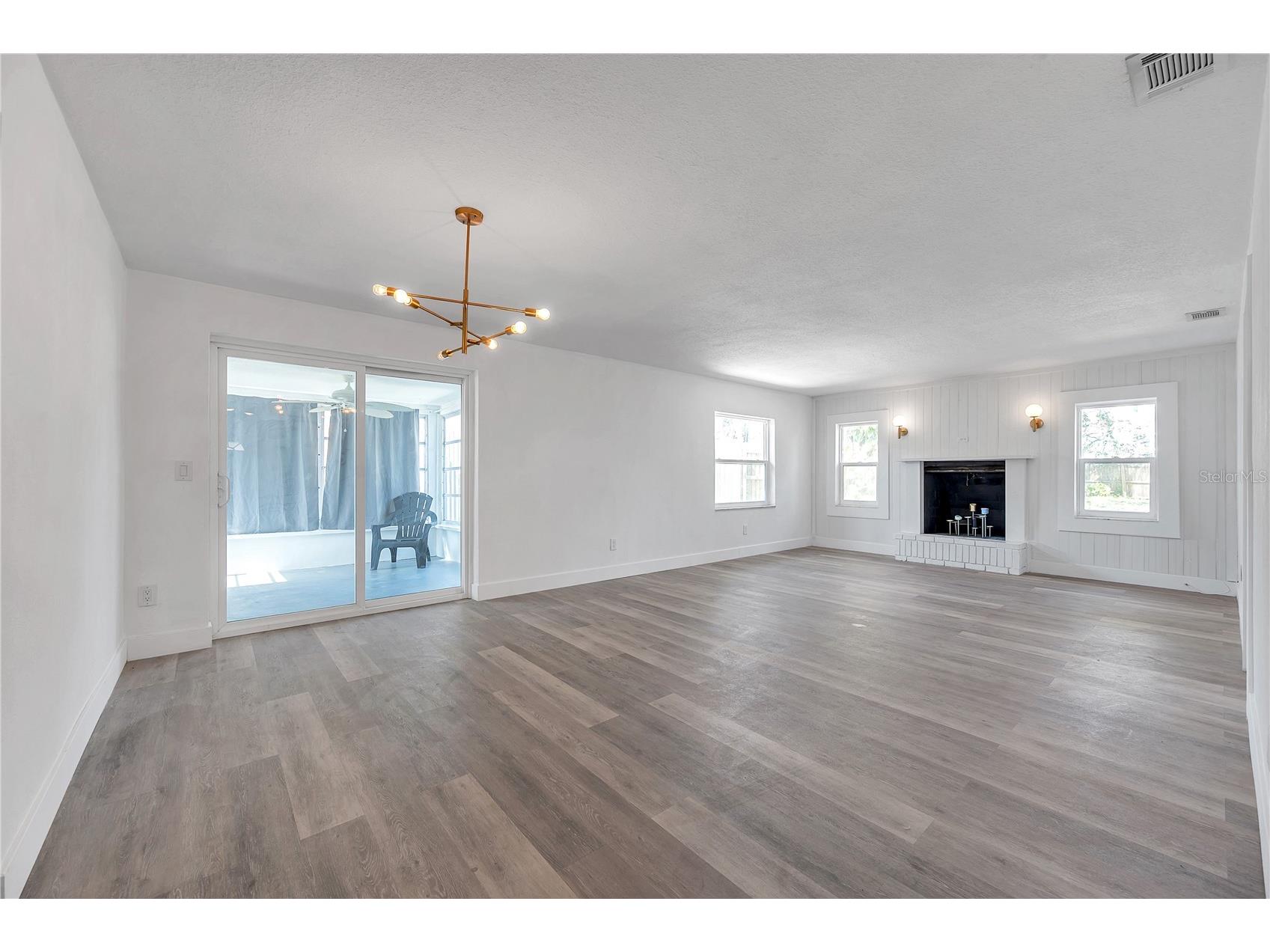 921 7th Street NW Largo FL 33770 - SHORE LAKE TB8465158 image14