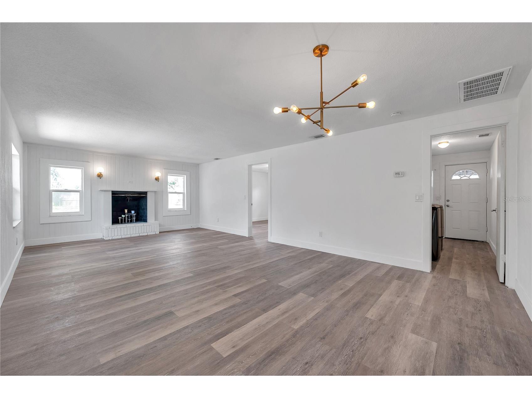 921 7th Street NW Largo FL 33770 - SHORE LAKE TB8465158 image15