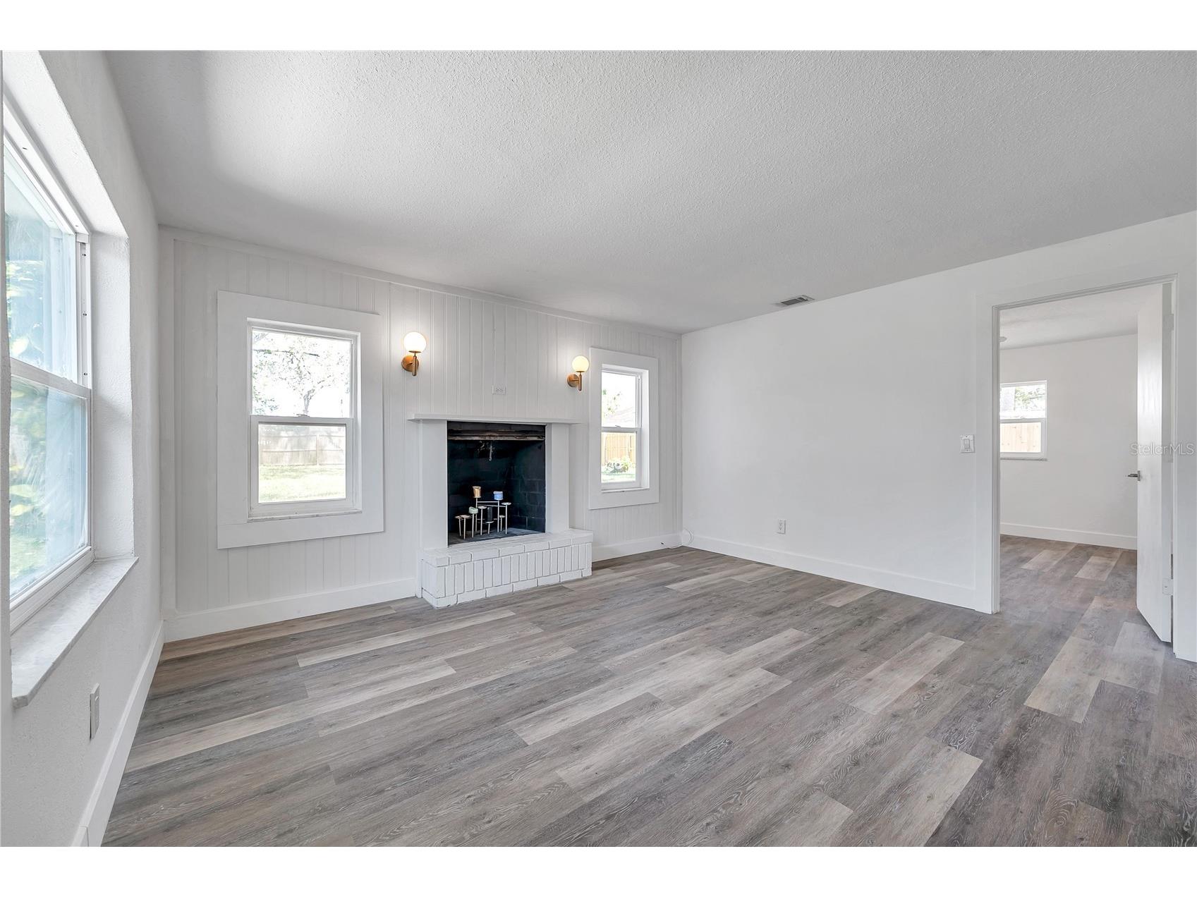 921 7th Street NW Largo FL 33770 - SHORE LAKE TB8465158 image17