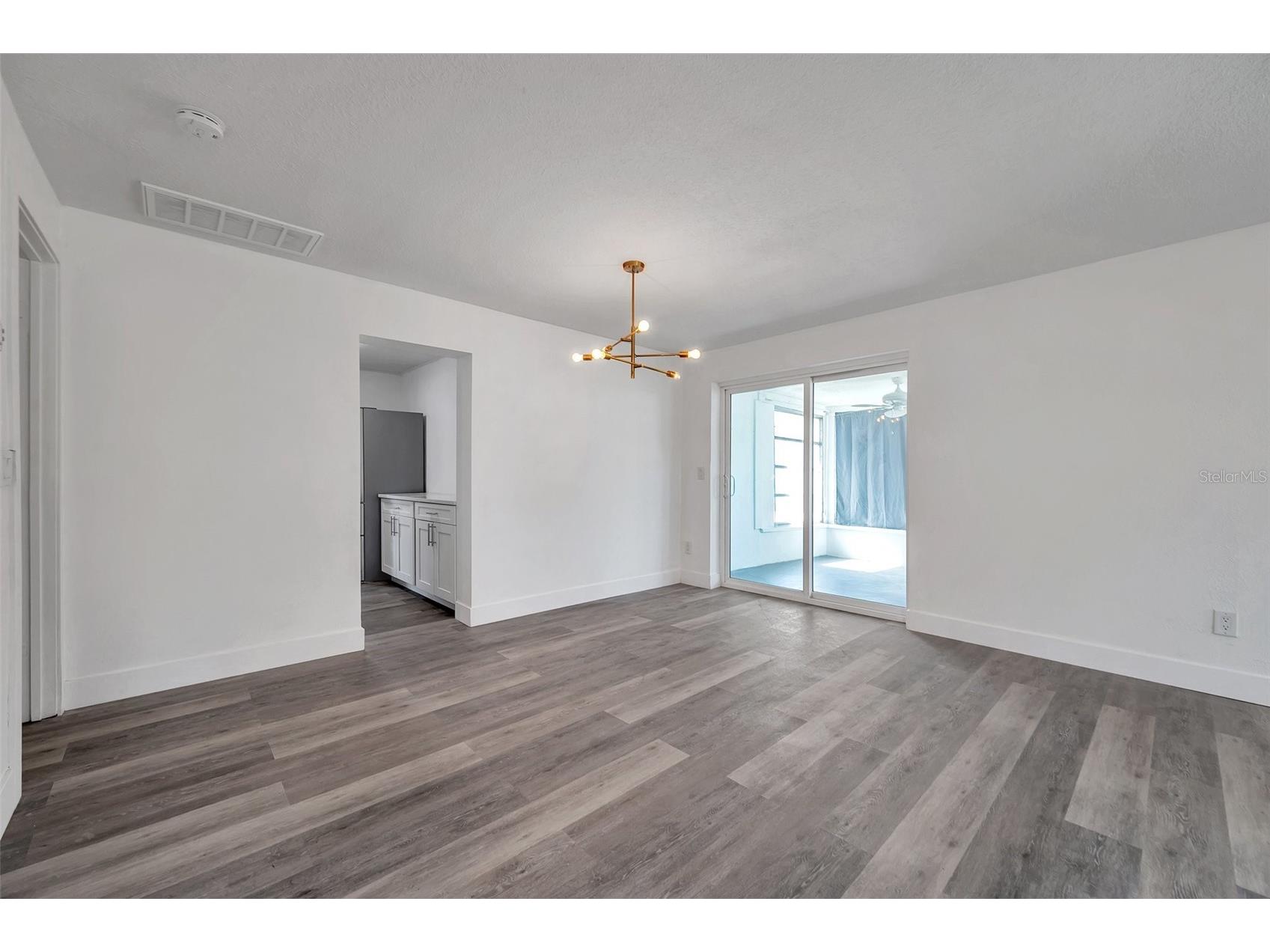 921 7th Street NW Largo FL 33770 - SHORE LAKE TB8465158 image18