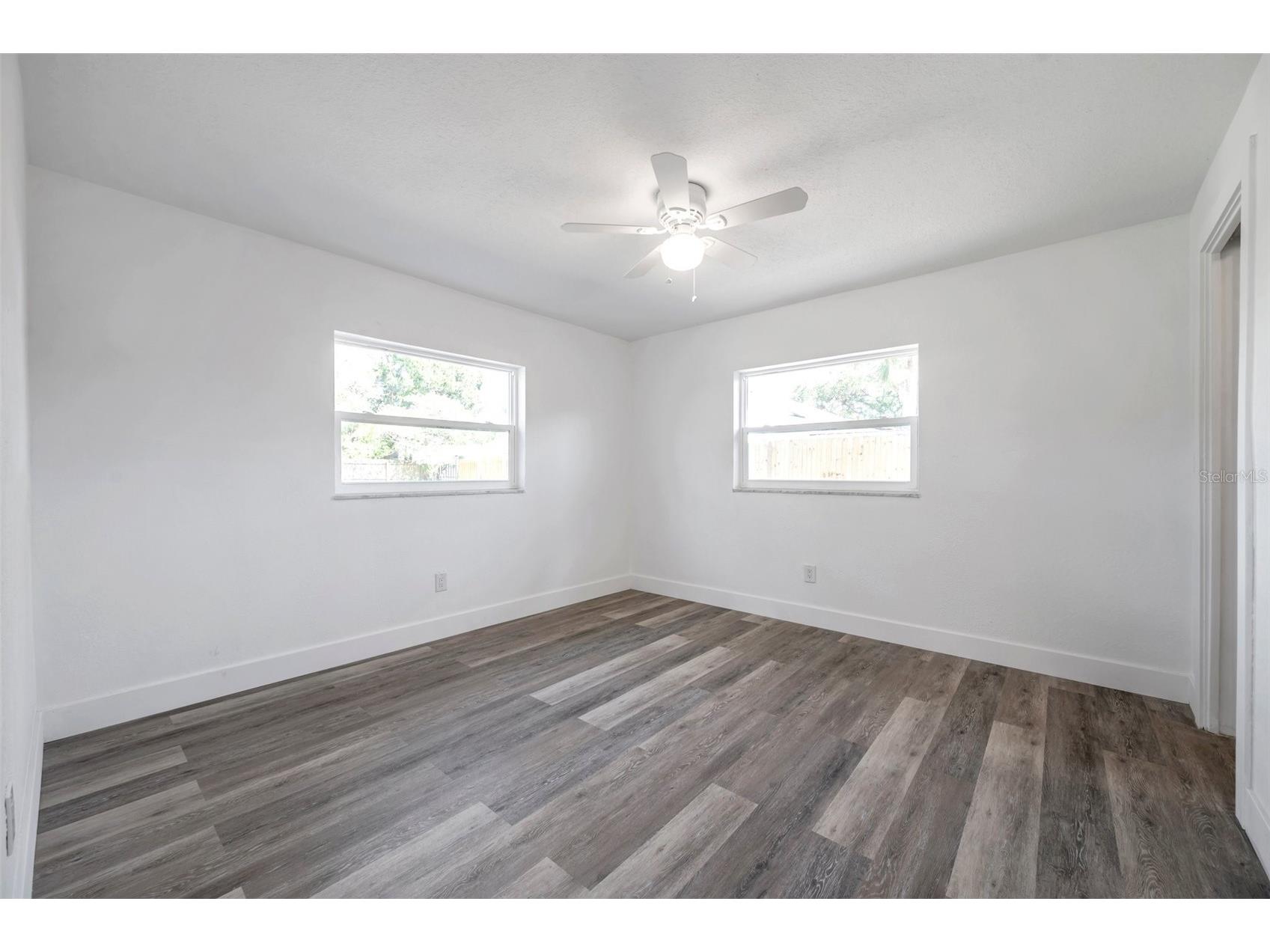 921 7th Street NW Largo FL 33770 - SHORE LAKE TB8465158 image19