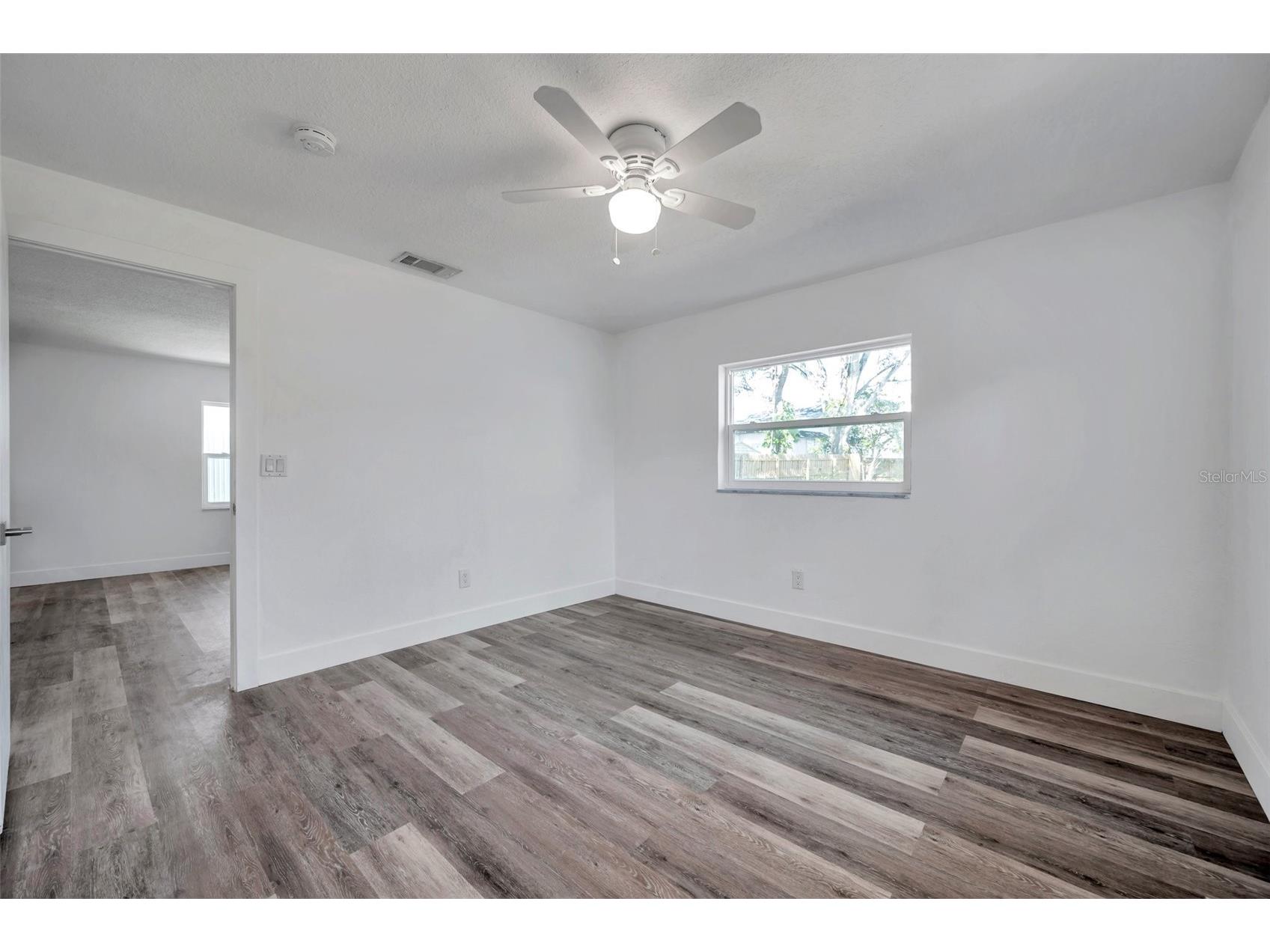 921 7th Street NW Largo FL 33770 - SHORE LAKE TB8465158 image20