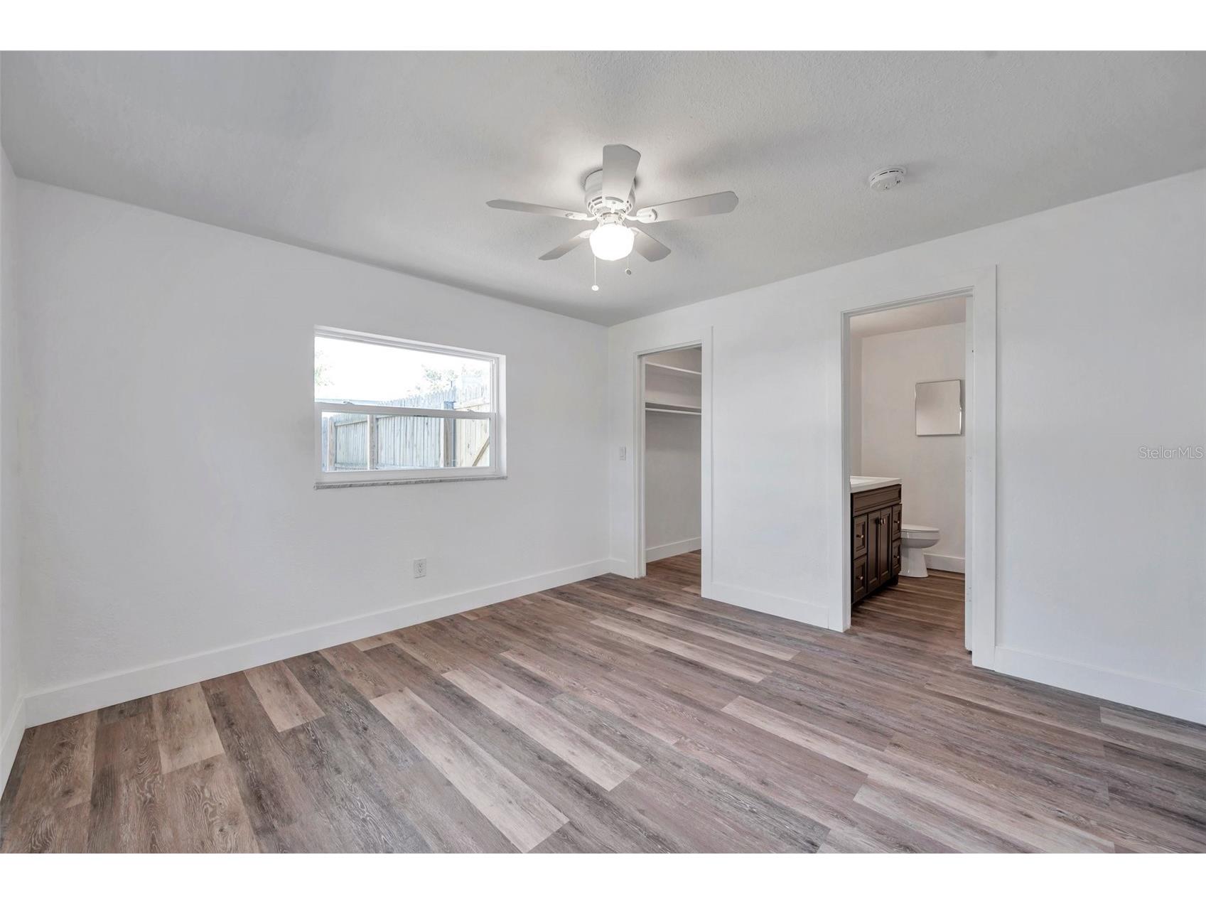 921 7th Street NW Largo FL 33770 - SHORE LAKE TB8465158 image21