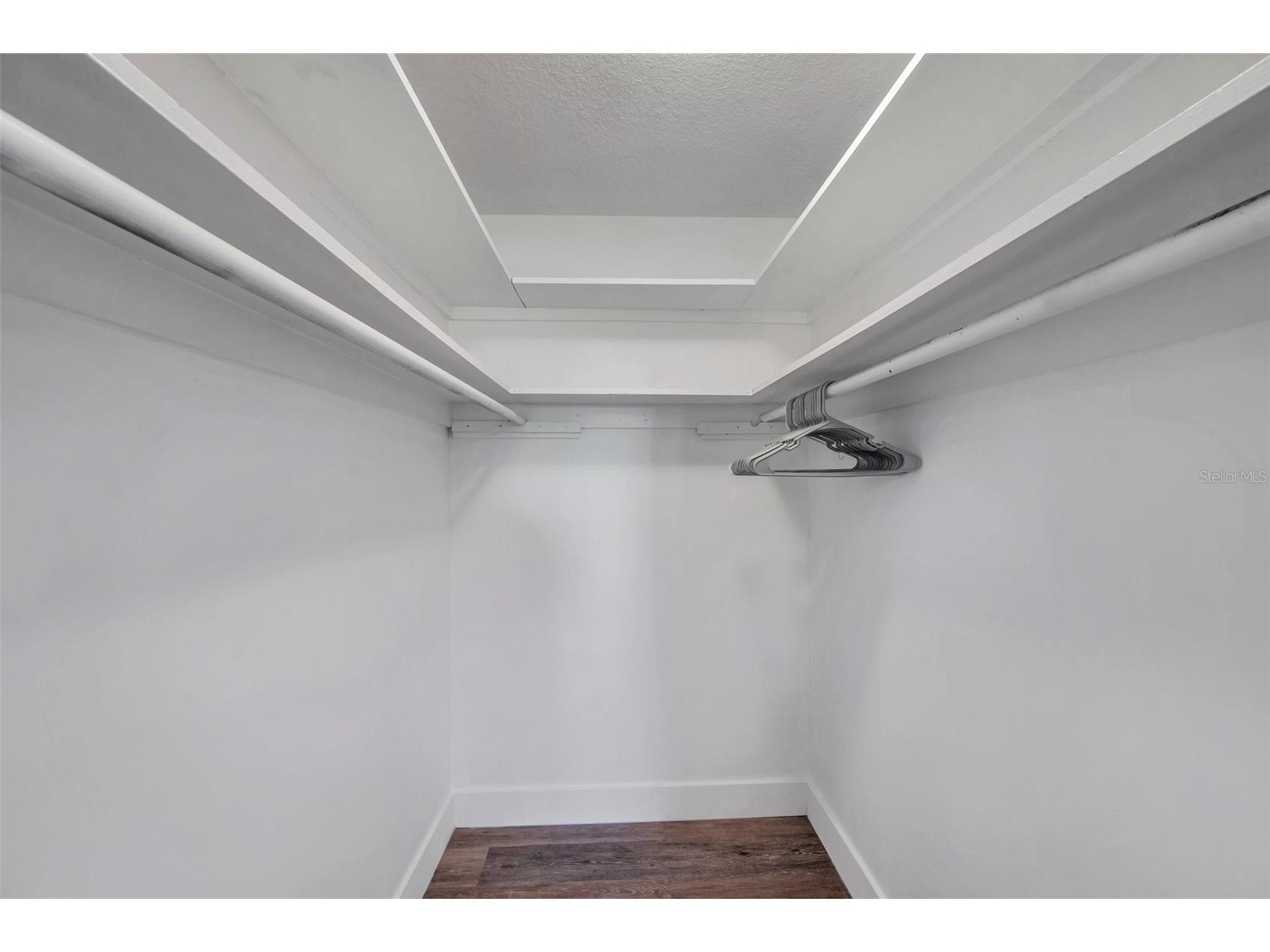 921 7th Street NW Largo FL 33770 - SHORE LAKE TB8465158 image22