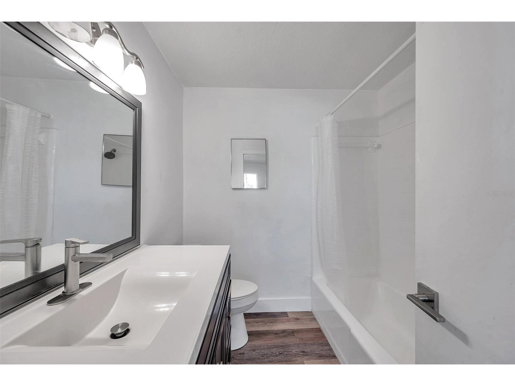 921 7th Street NW Largo FL 33770 - SHORE LAKE TB8465158 image23