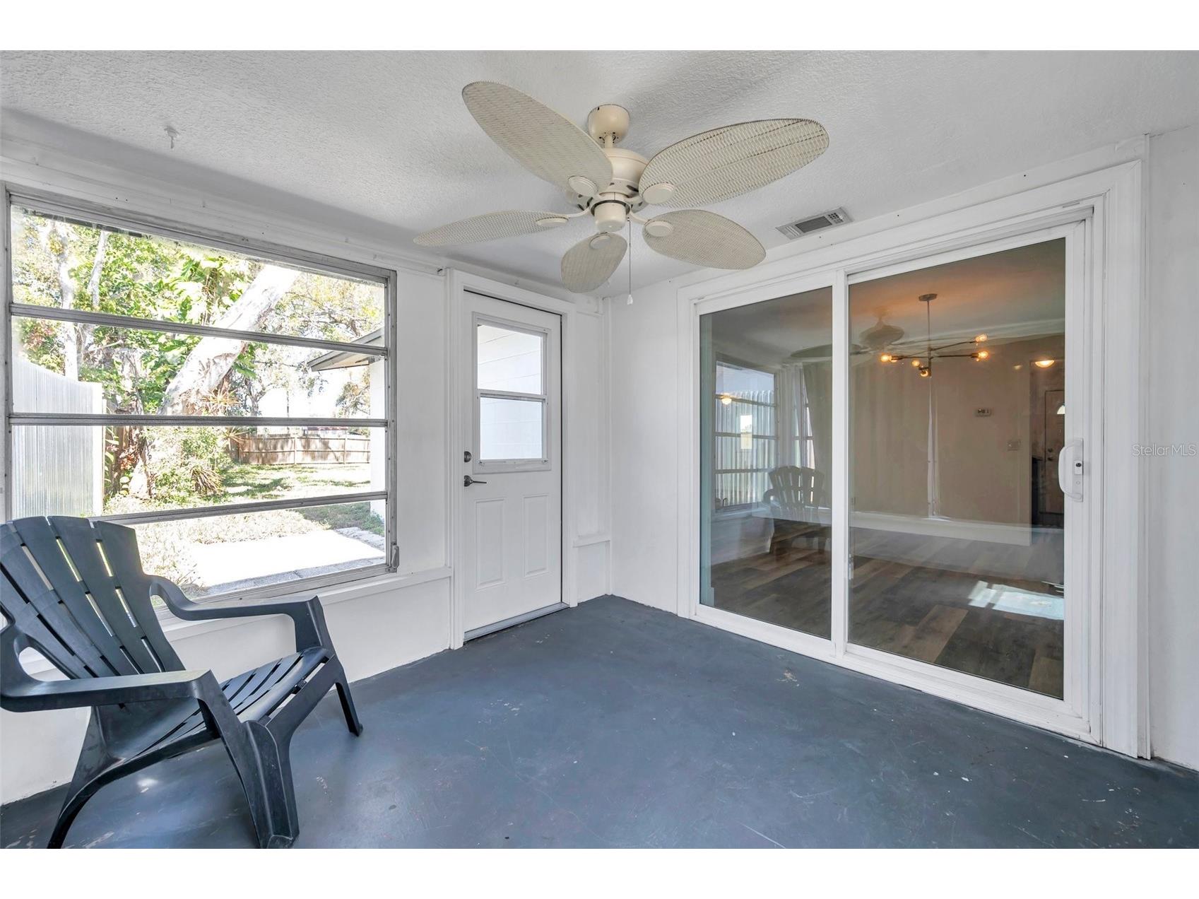 921 7th Street NW Largo FL 33770 - SHORE LAKE TB8465158 image25