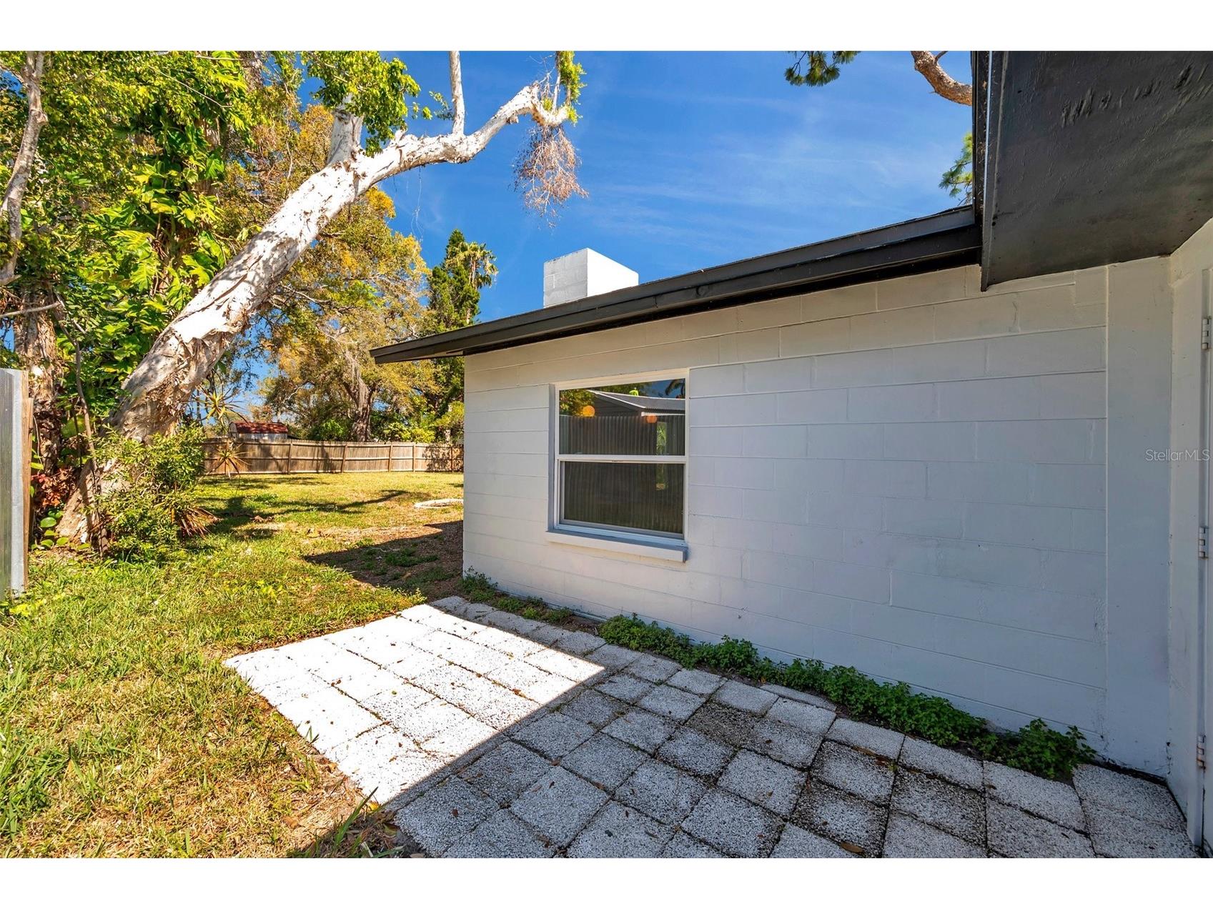 921 7th Street NW Largo FL 33770 - SHORE LAKE TB8465158 image26