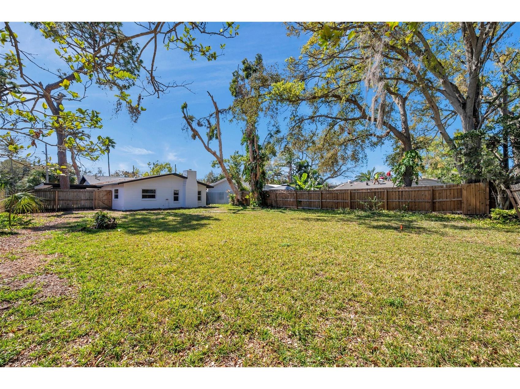 921 7th Street NW Largo FL 33770 - SHORE LAKE TB8465158 image27