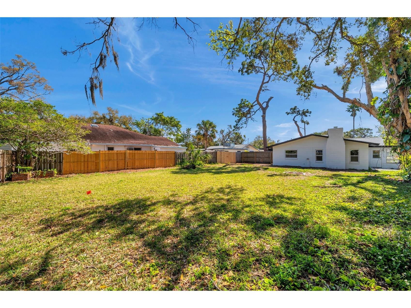 921 7th Street NW Largo FL 33770 - SHORE LAKE TB8465158 image28