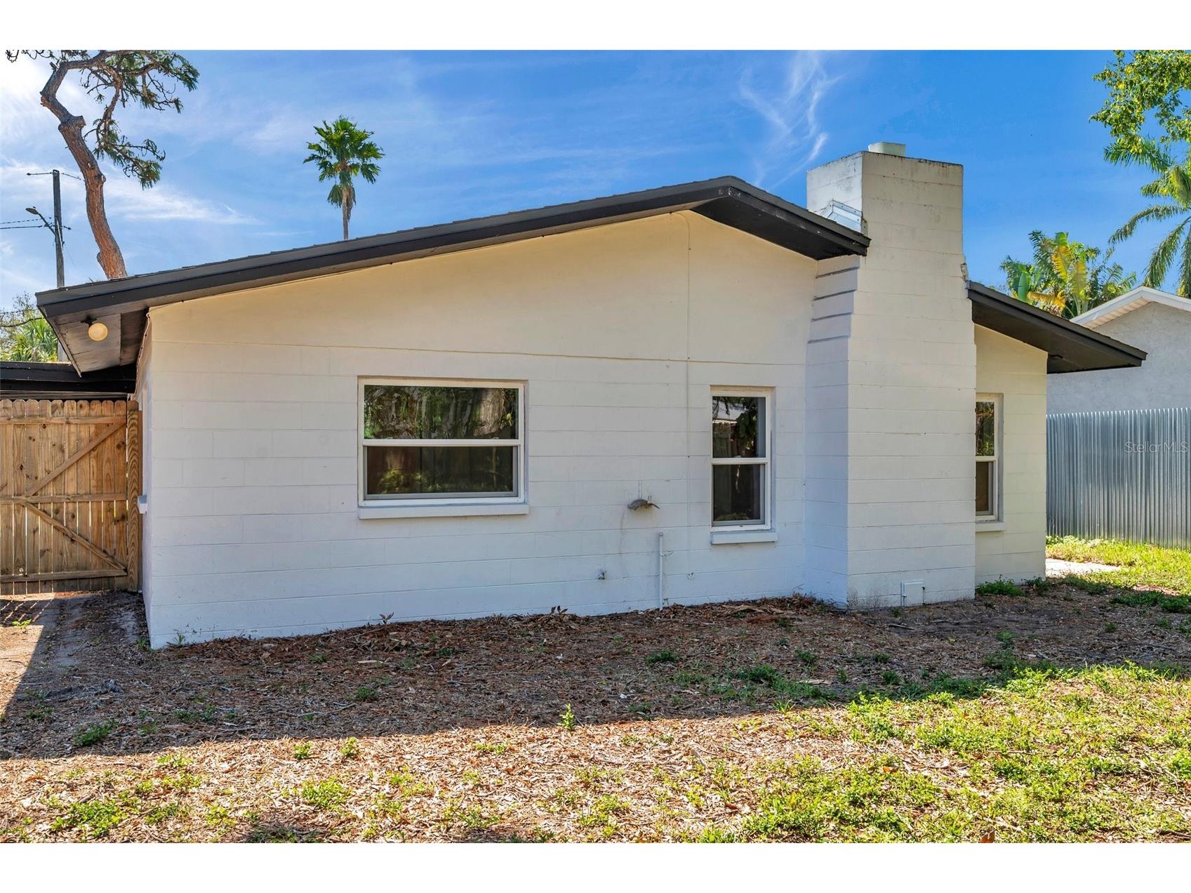 921 7th Street NW Largo FL 33770 - SHORE LAKE TB8465158 image29