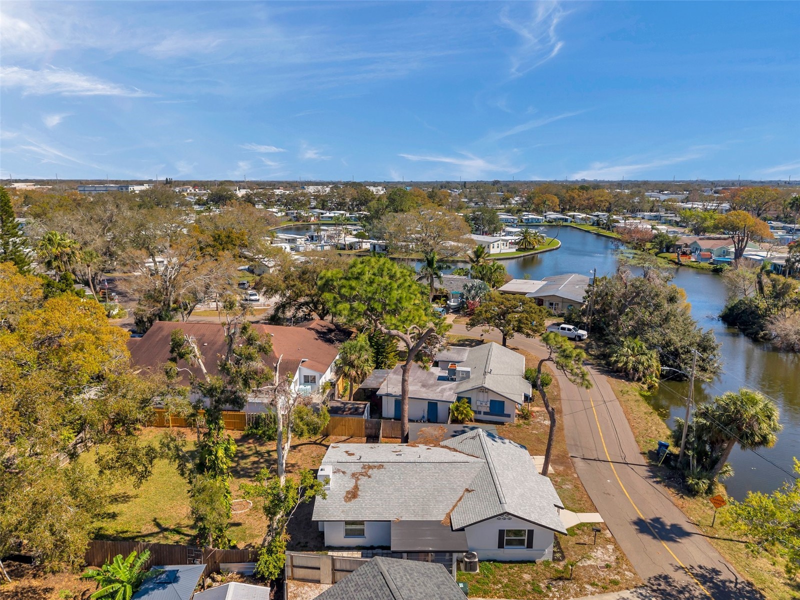 921 7th Street NW Largo FL 33770 - SHORE LAKE TB8465158 image30