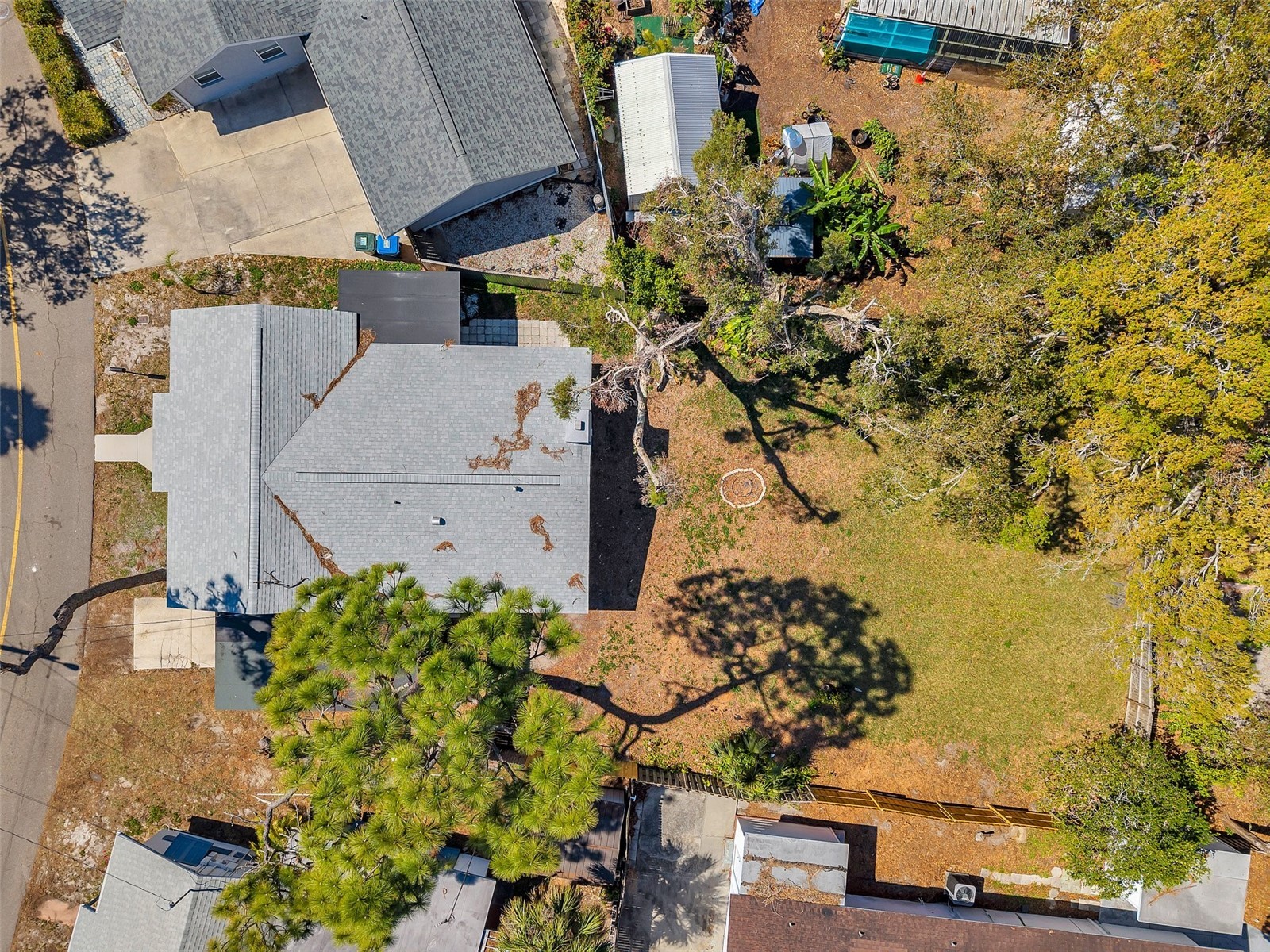 921 7th Street NW Largo FL 33770 - SHORE LAKE TB8465158 image31