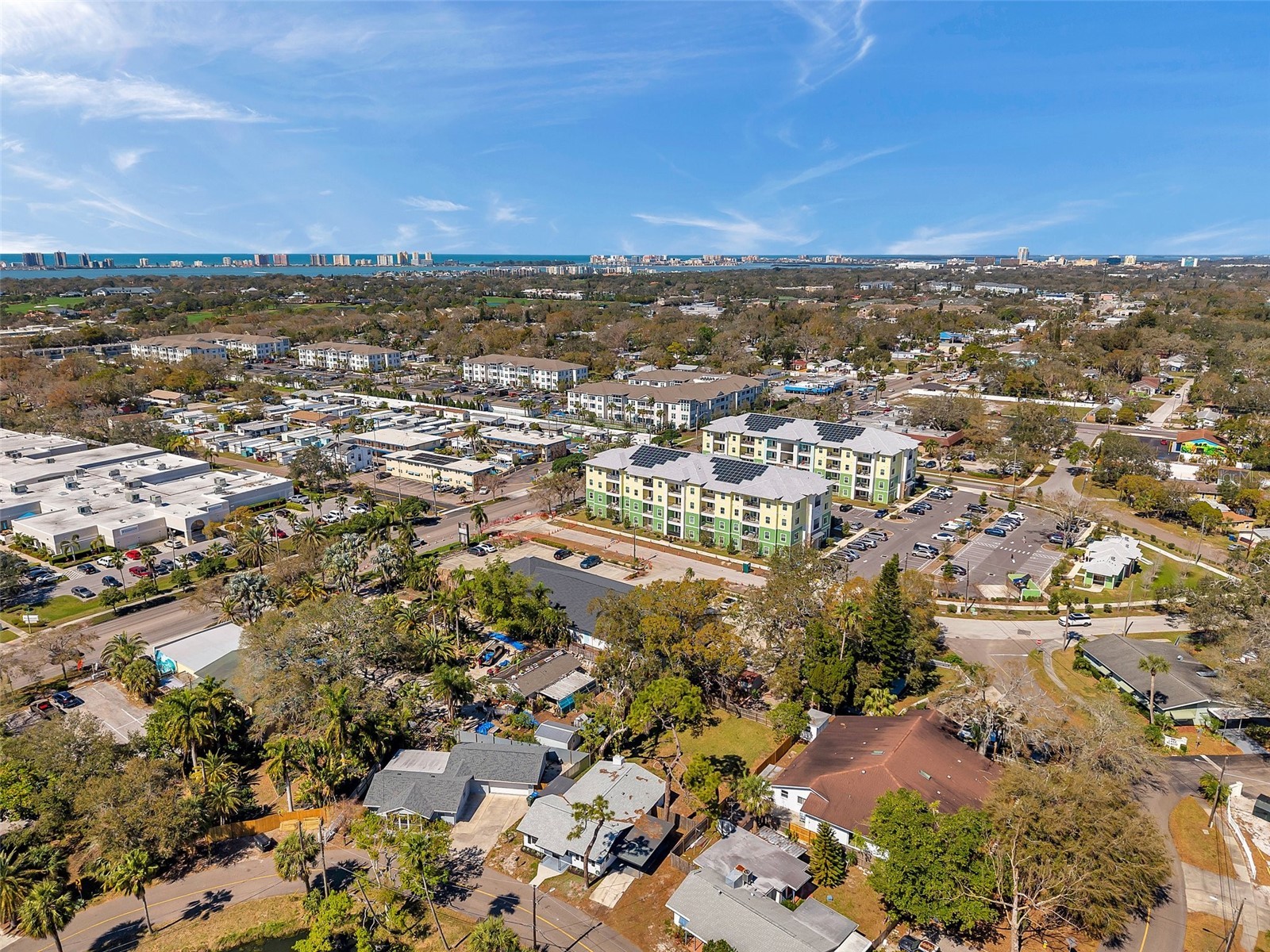 921 7th Street NW Largo FL 33770 - SHORE LAKE TB8465158 image33