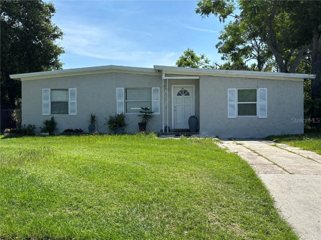 921 Alecon Drive Orlando FL 32808 S5126775 image1