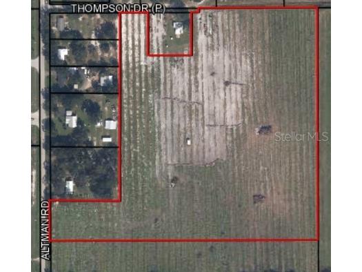 921 Altman Road Wauchula FL 33873 B4902178 image1