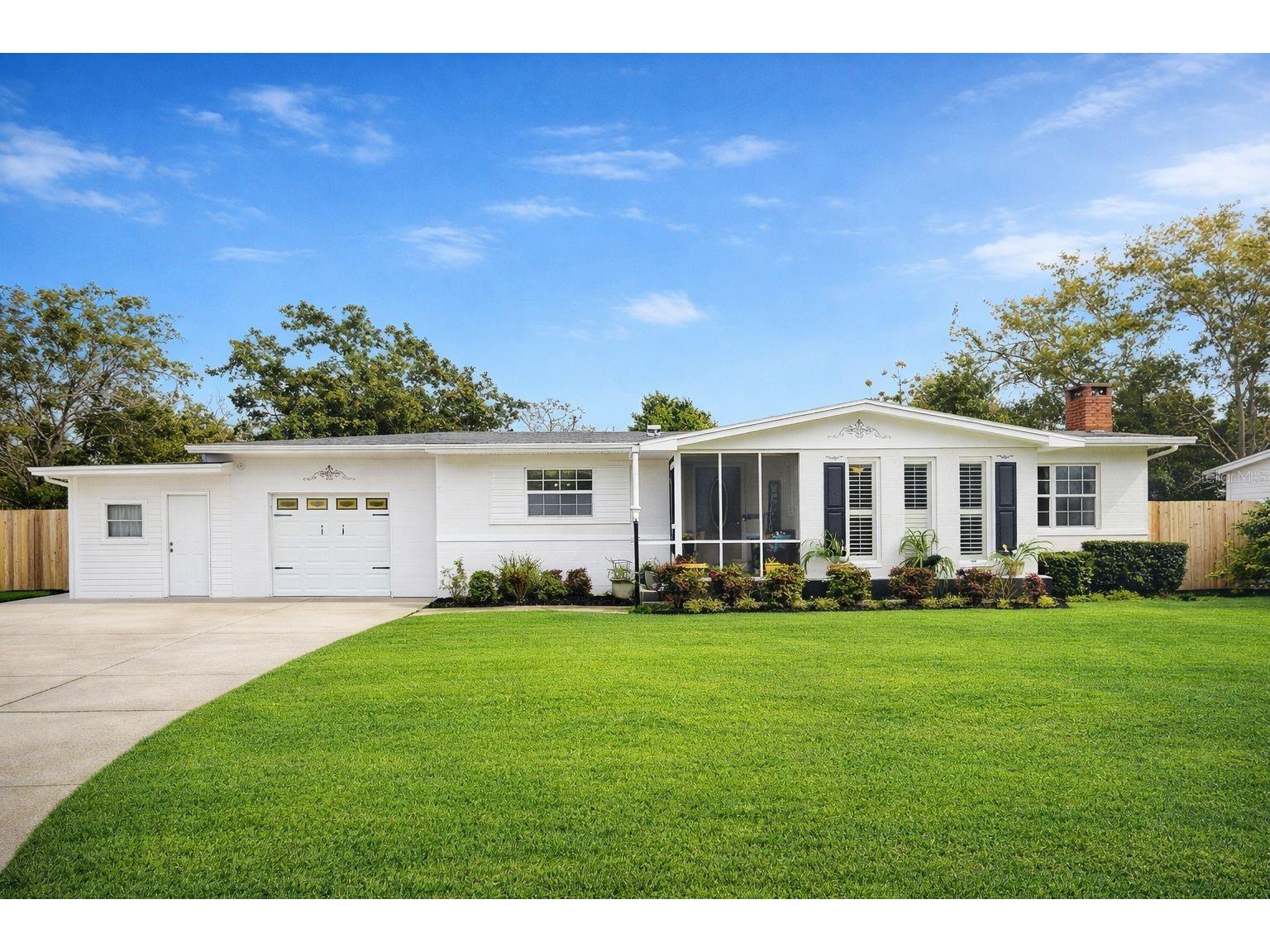921 Arlingwood Avenue Jacksonville FL 32211 J1000495 image1