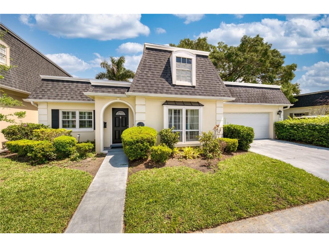 921 Ashington Place #5 Orlando FL 32804 O6190966 image1