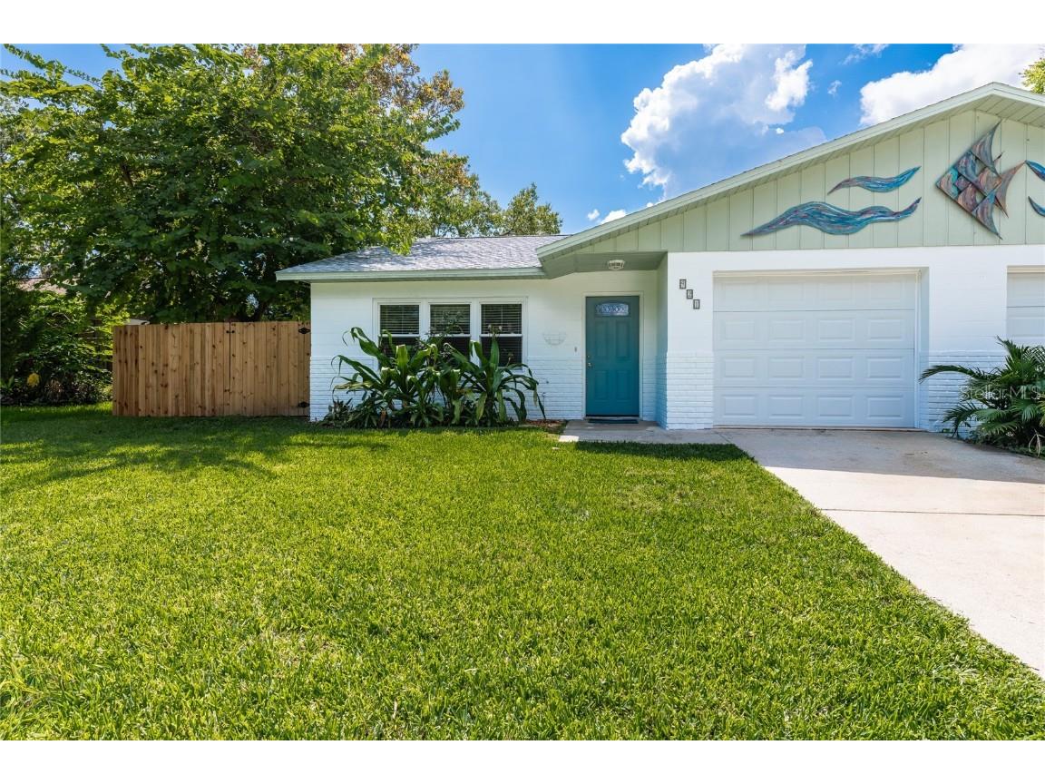 921 Aspen Drive South Daytona FL 32119 V4932286 image1
