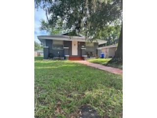 921 Augusta Street Lakeland FL 33805 L4938658 image1