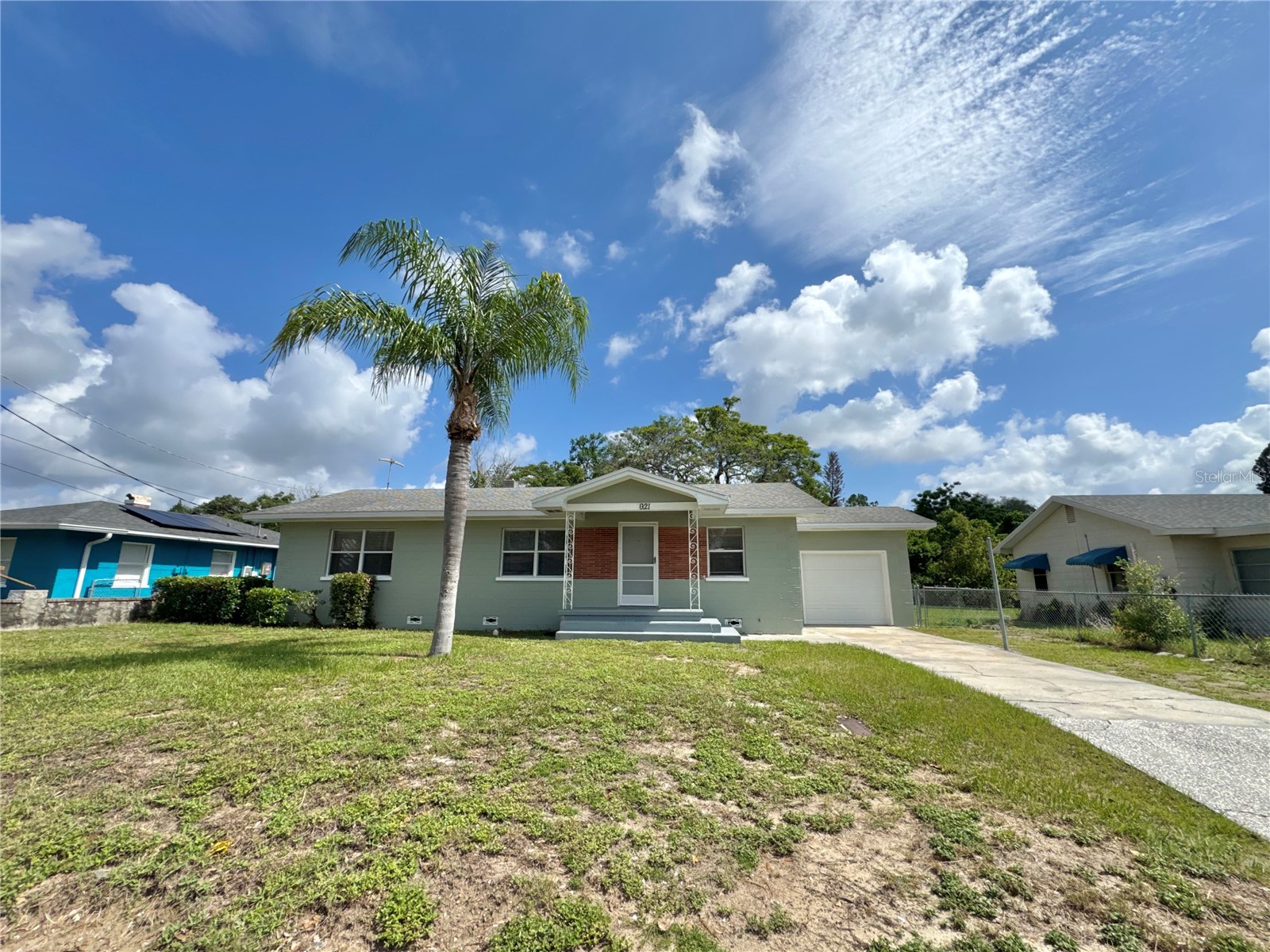 921 Avenue E NE Winter Haven FL 33881 P4939058 image1