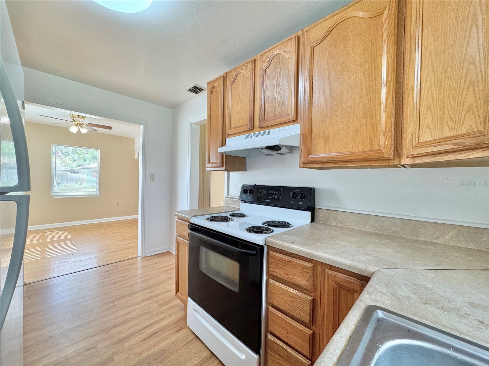 921 Avenue E NE Winter Haven FL 33881 P4939058 image10