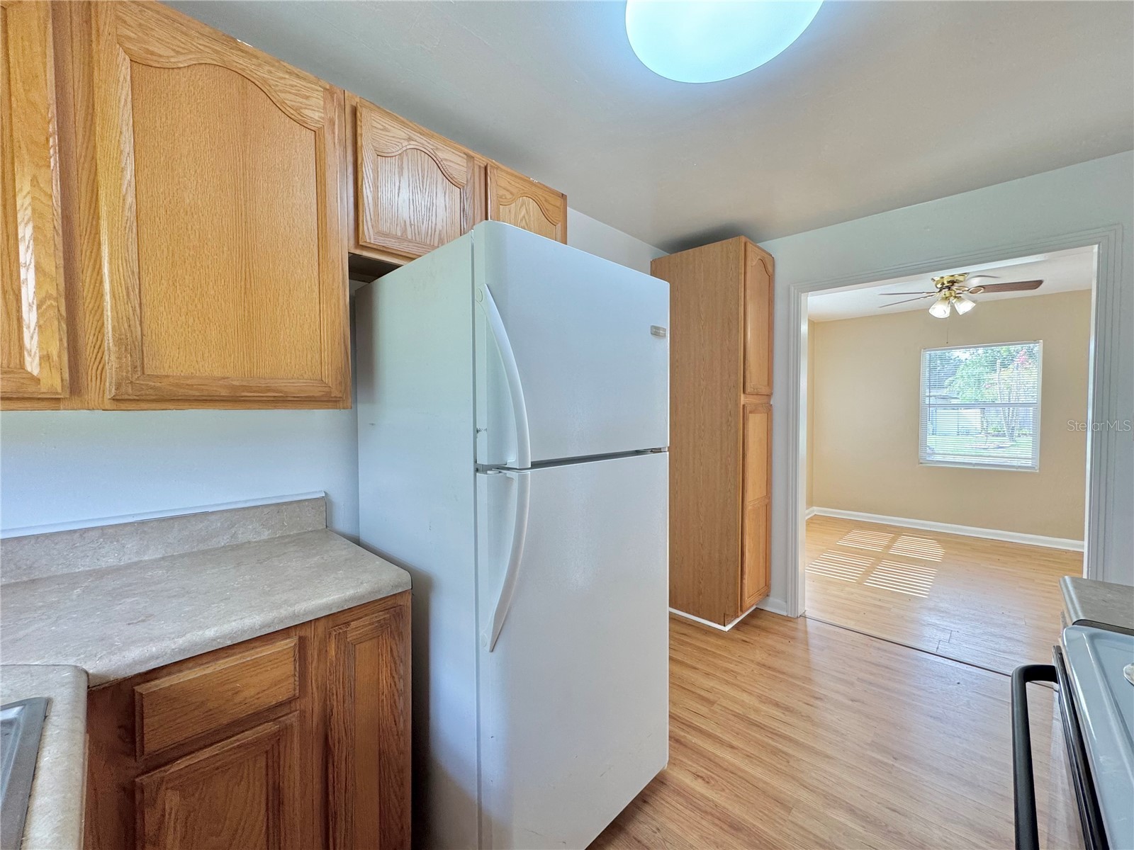 921 Avenue E NE Winter Haven FL 33881 P4939058 image11