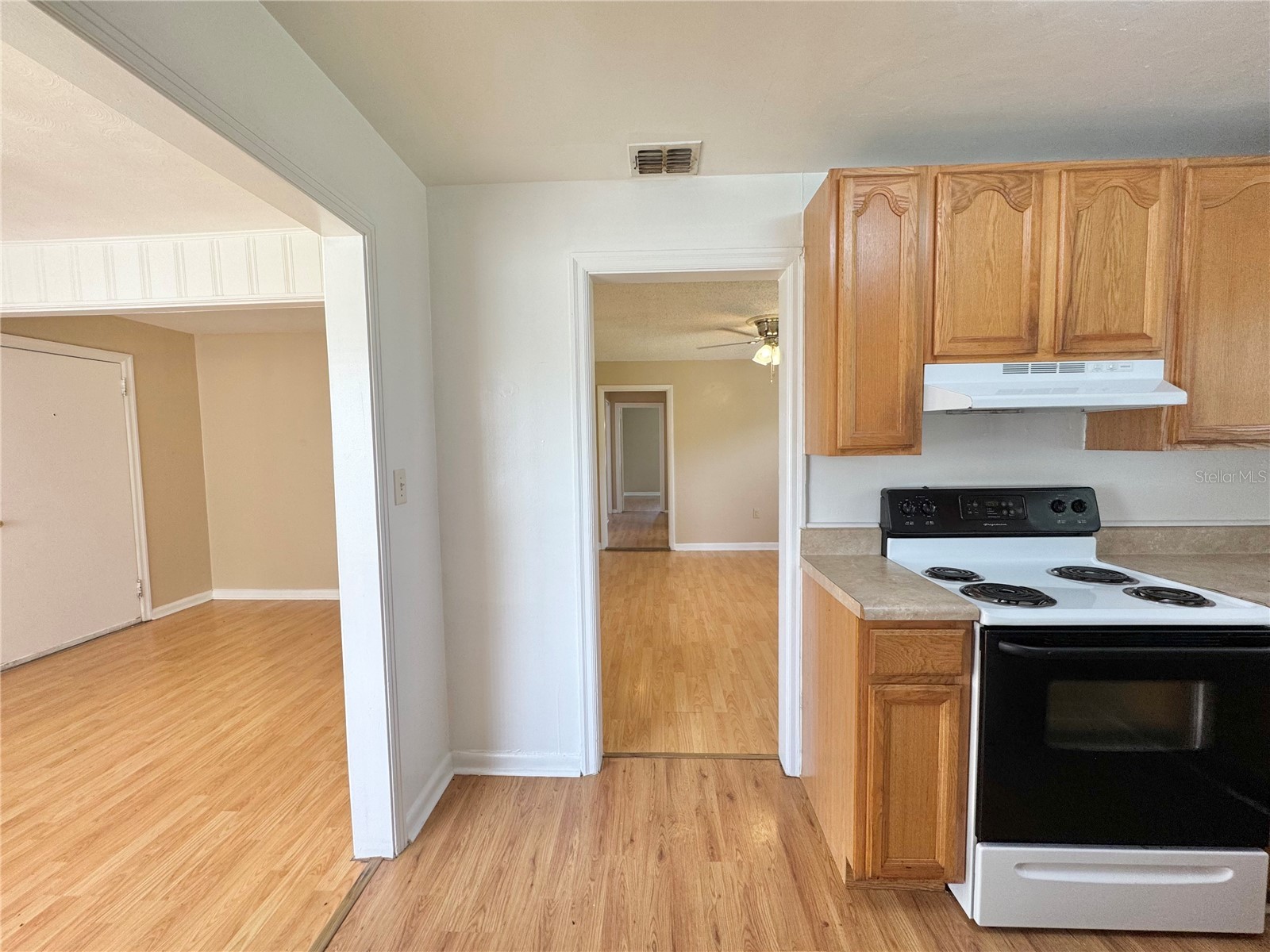 921 Avenue E NE Winter Haven FL 33881 P4939058 image12