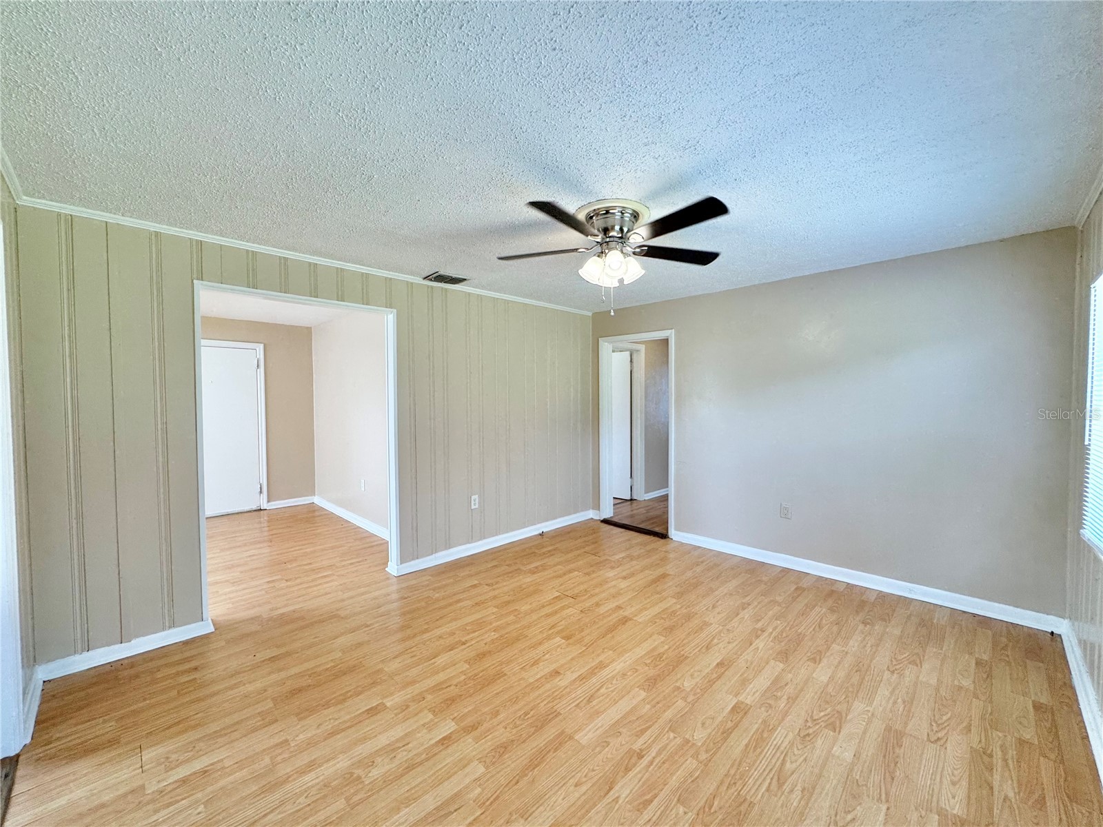 921 Avenue E NE Winter Haven FL 33881 P4939058 image13