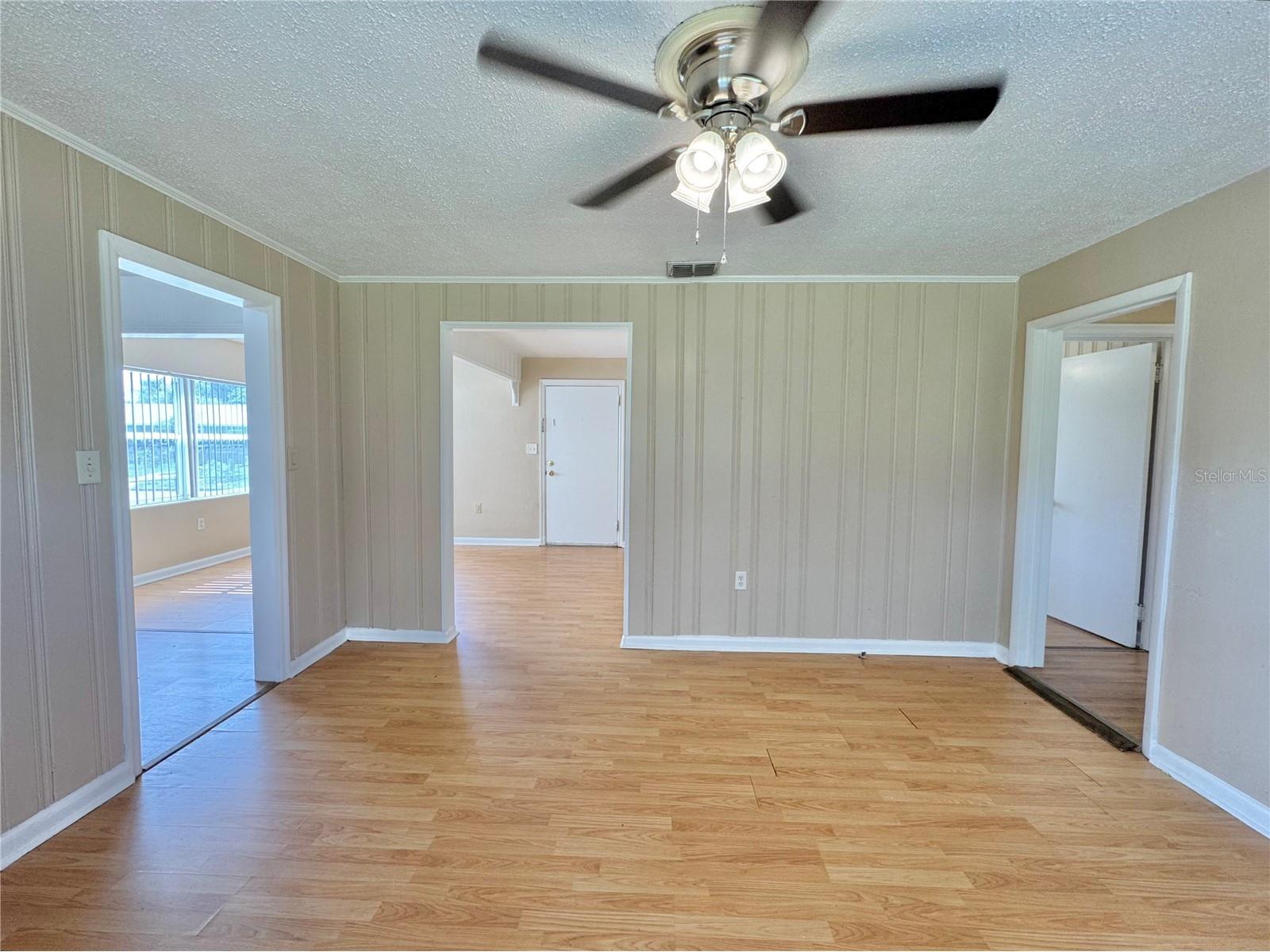 921 Avenue E NE Winter Haven FL 33881 P4939058 image14