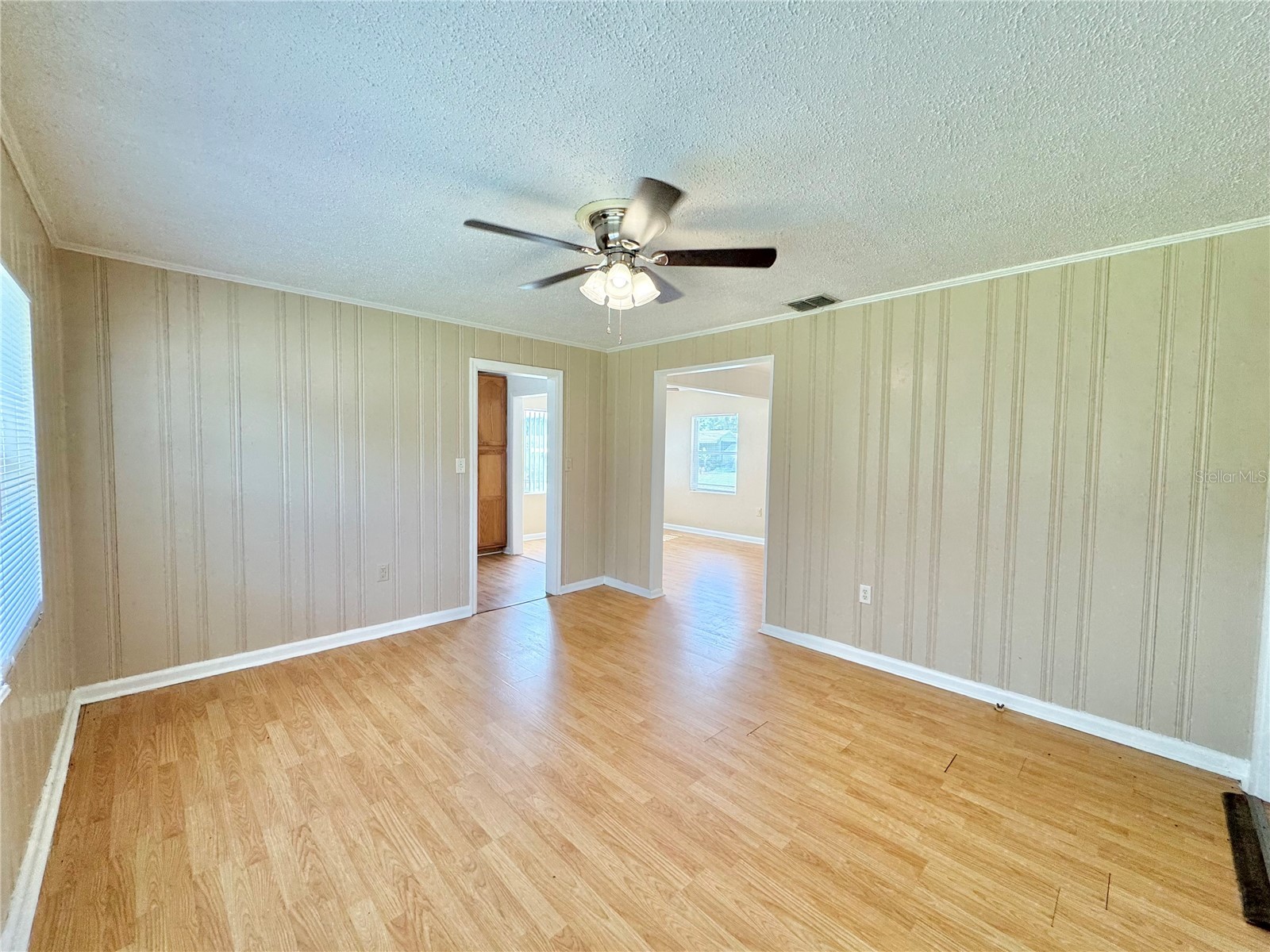 921 Avenue E NE Winter Haven FL 33881 P4939058 image15