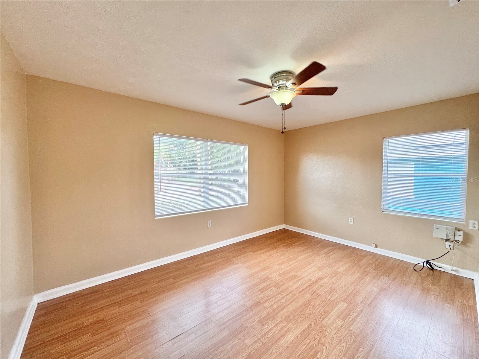 921 Avenue E NE Winter Haven FL 33881 P4939058 image16