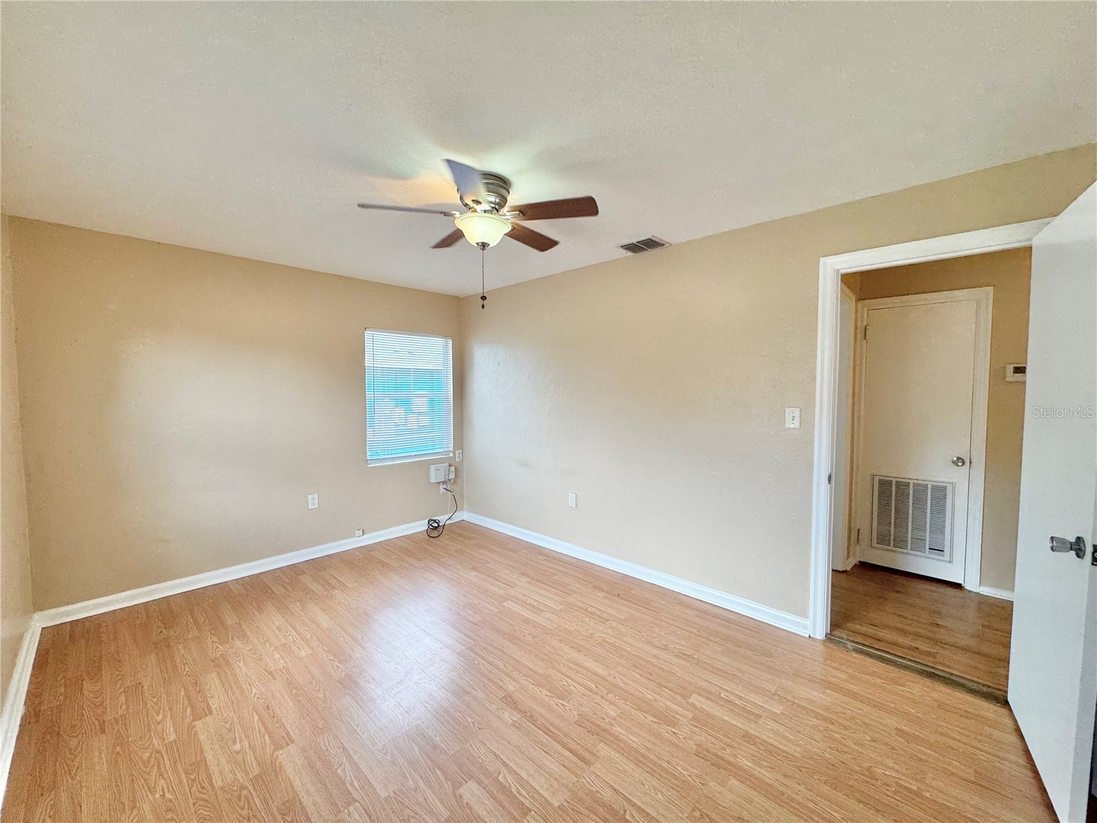 921 Avenue E NE Winter Haven FL 33881 P4939058 image17