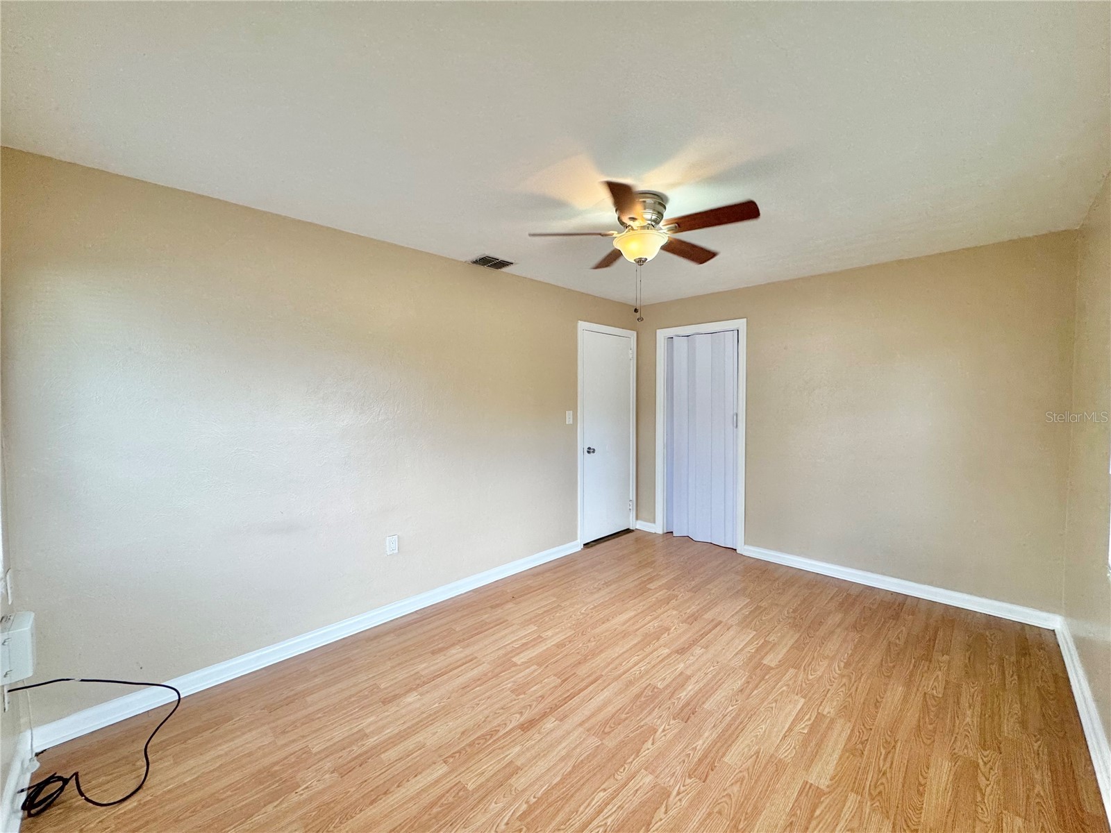 921 Avenue E NE Winter Haven FL 33881 P4939058 image18