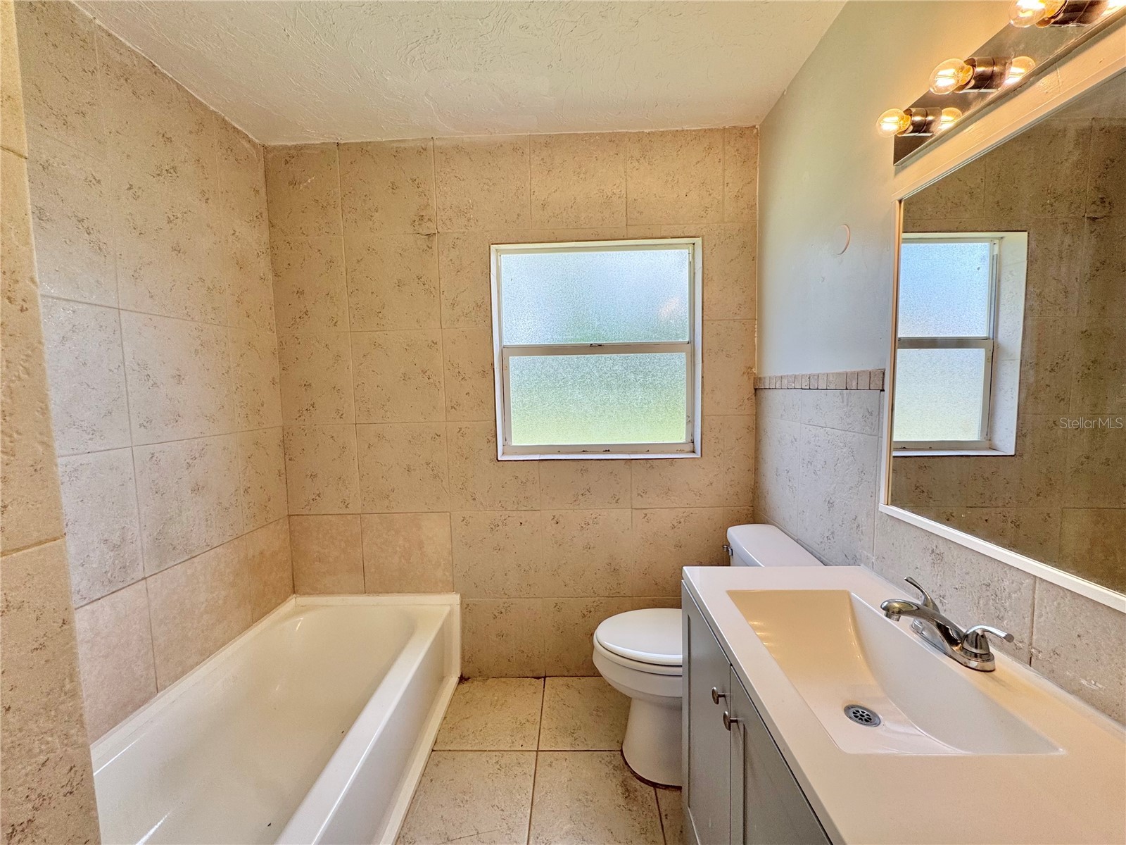 921 Avenue E NE Winter Haven FL 33881 P4939058 image19