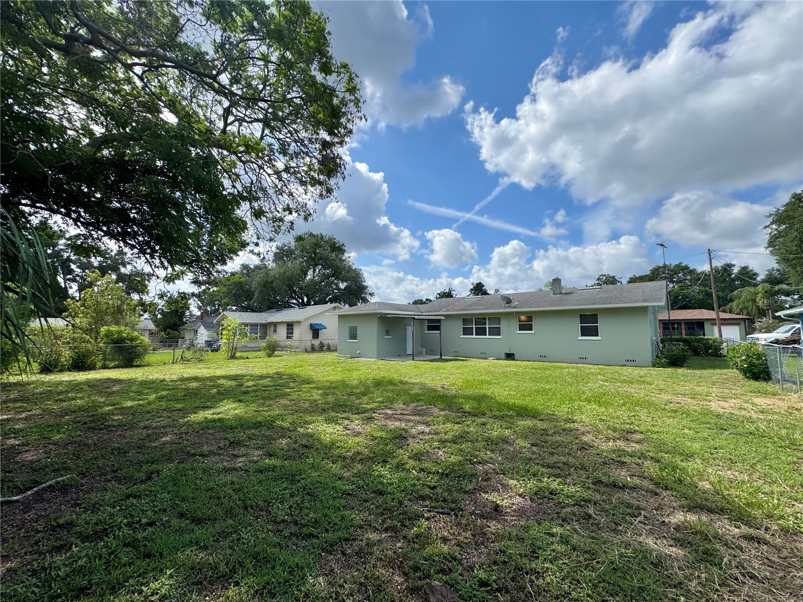 921 Avenue E NE Winter Haven FL 33881 P4939058 image2
