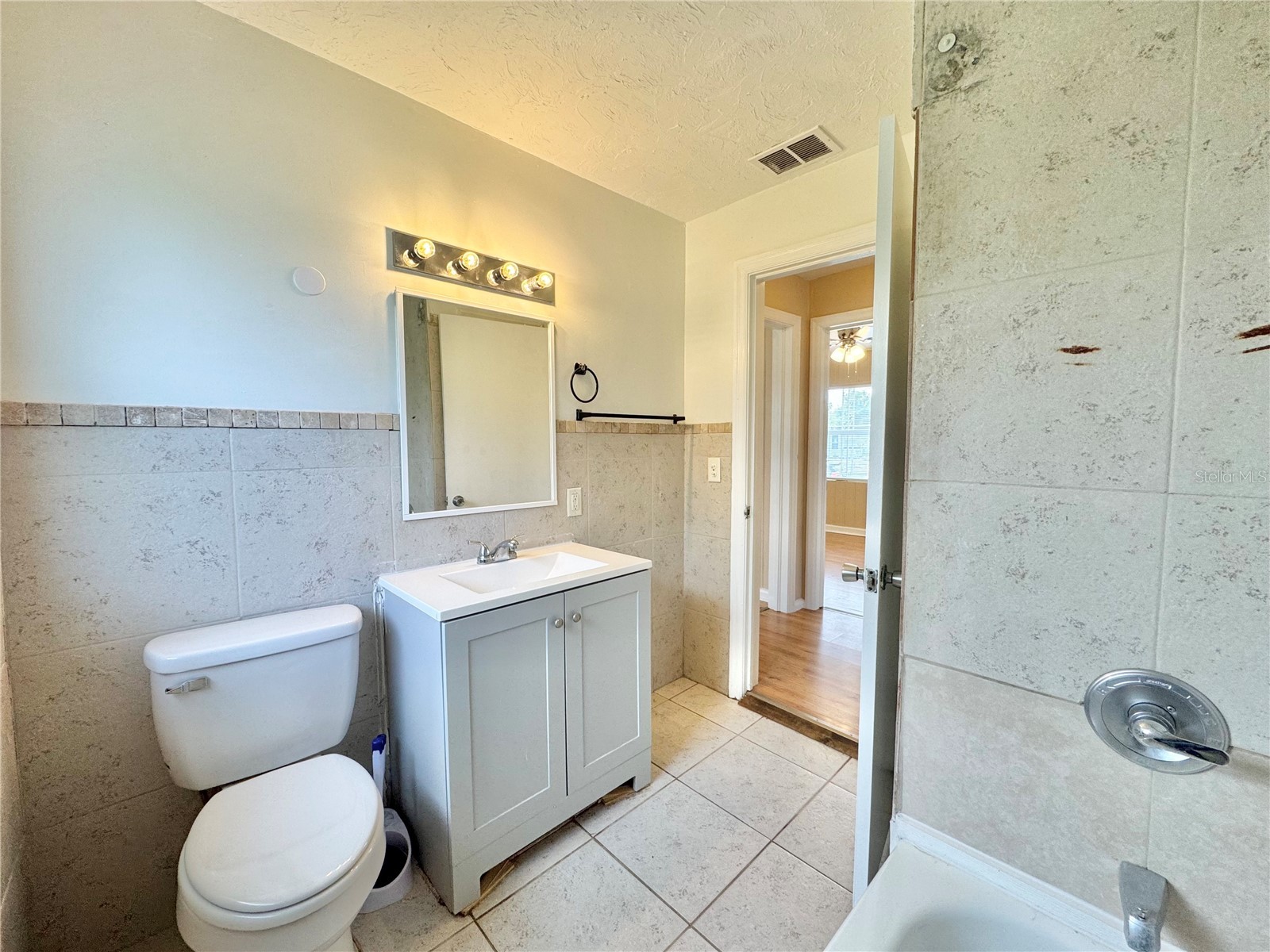 921 Avenue E NE Winter Haven FL 33881 P4939058 image20