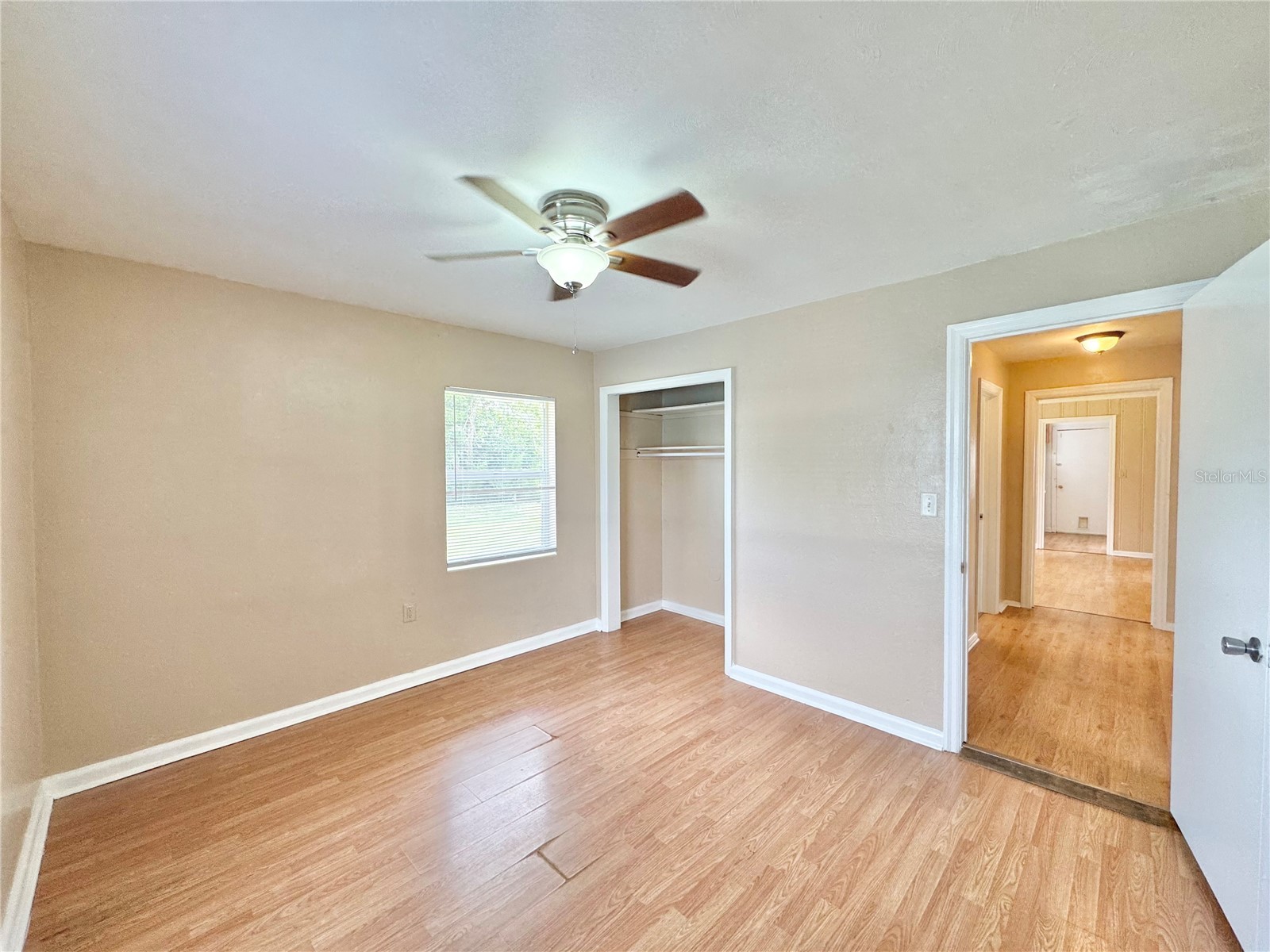 921 Avenue E NE Winter Haven FL 33881 P4939058 image21