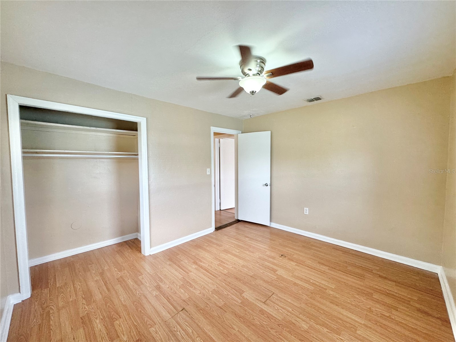 921 Avenue E NE Winter Haven FL 33881 P4939058 image22
