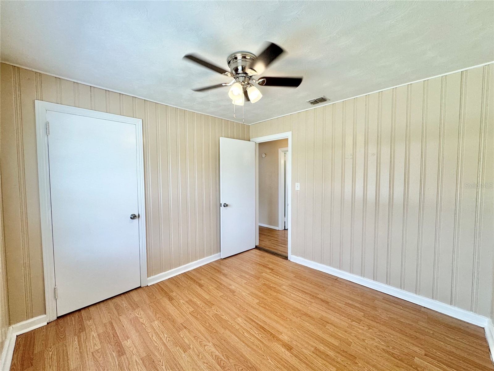 921 Avenue E NE Winter Haven FL 33881 P4939058 image23
