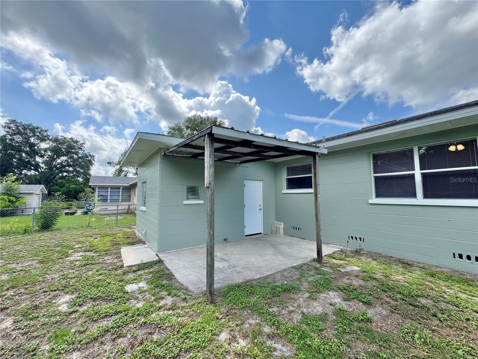 921 Avenue E NE Winter Haven FL 33881 P4939058 image28
