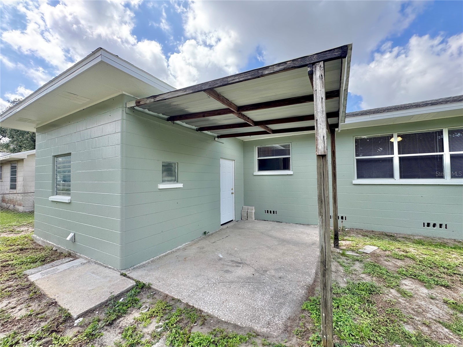 921 Avenue E NE Winter Haven FL 33881 P4939058 image29