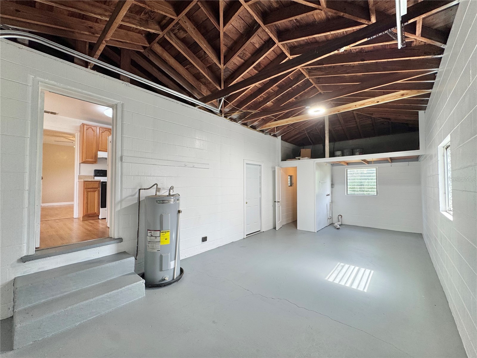 921 Avenue E NE Winter Haven FL 33881 P4939058 image3