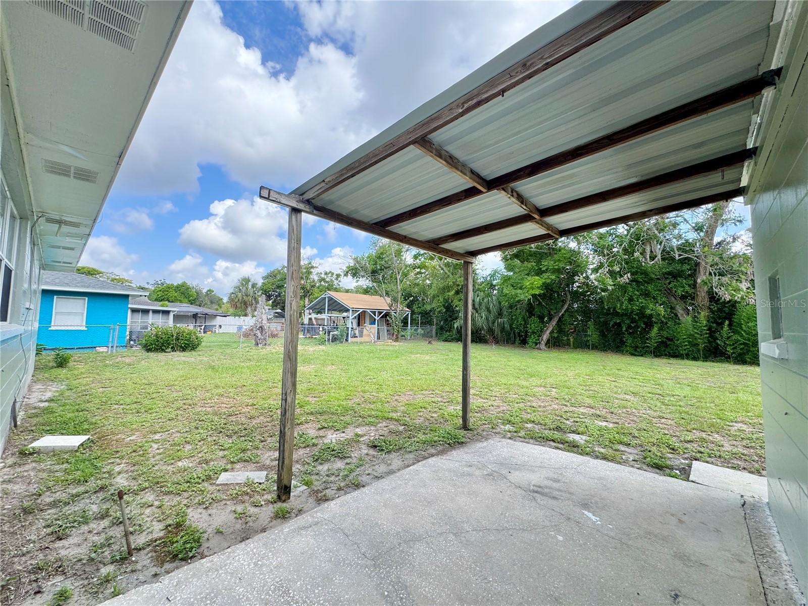 921 Avenue E NE Winter Haven FL 33881 P4939058 image30