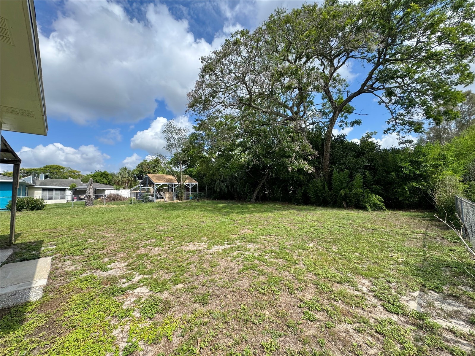921 Avenue E NE Winter Haven FL 33881 P4939058 image31