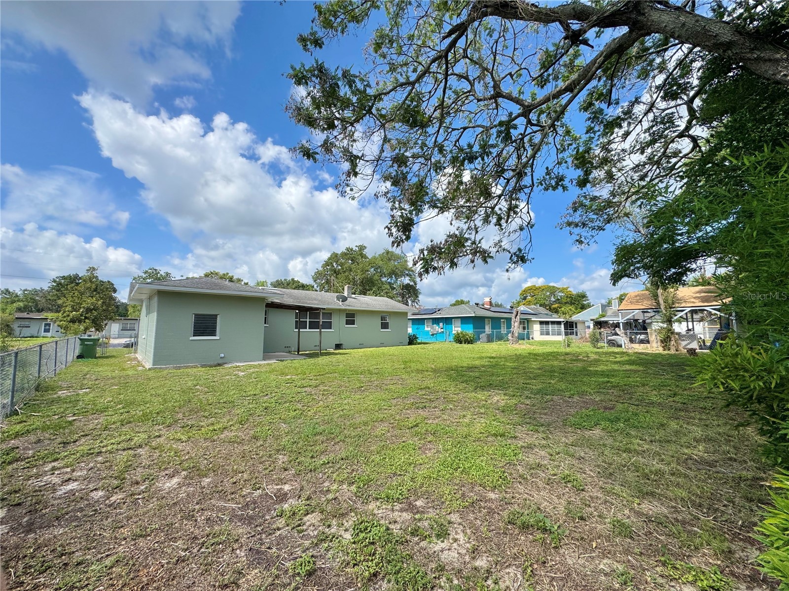 921 Avenue E NE Winter Haven FL 33881 P4939058 image32
