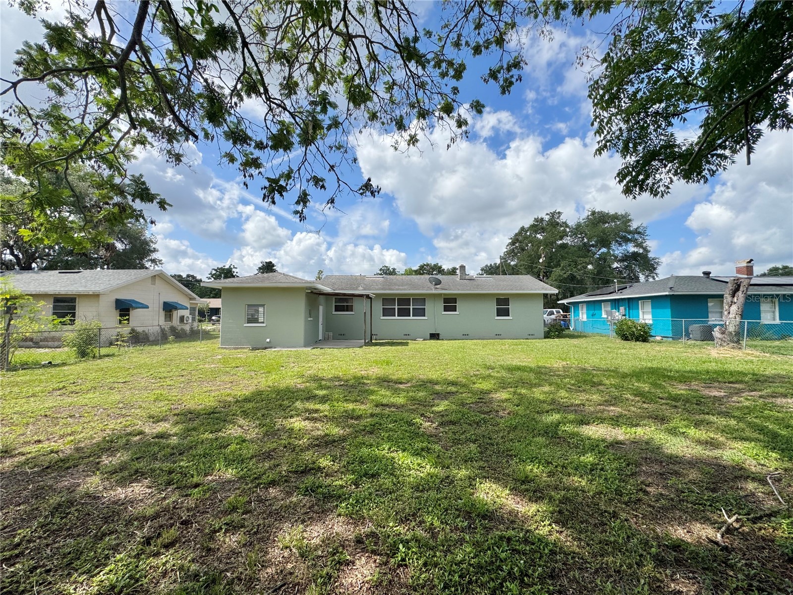 921 Avenue E NE Winter Haven FL 33881 P4939058 image33