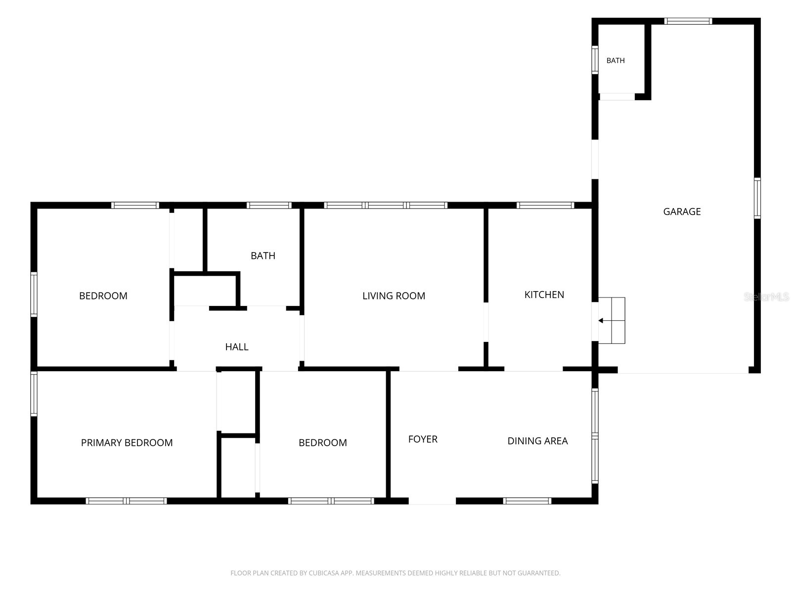 921 Avenue E NE Winter Haven FL 33881 P4939058 image34
